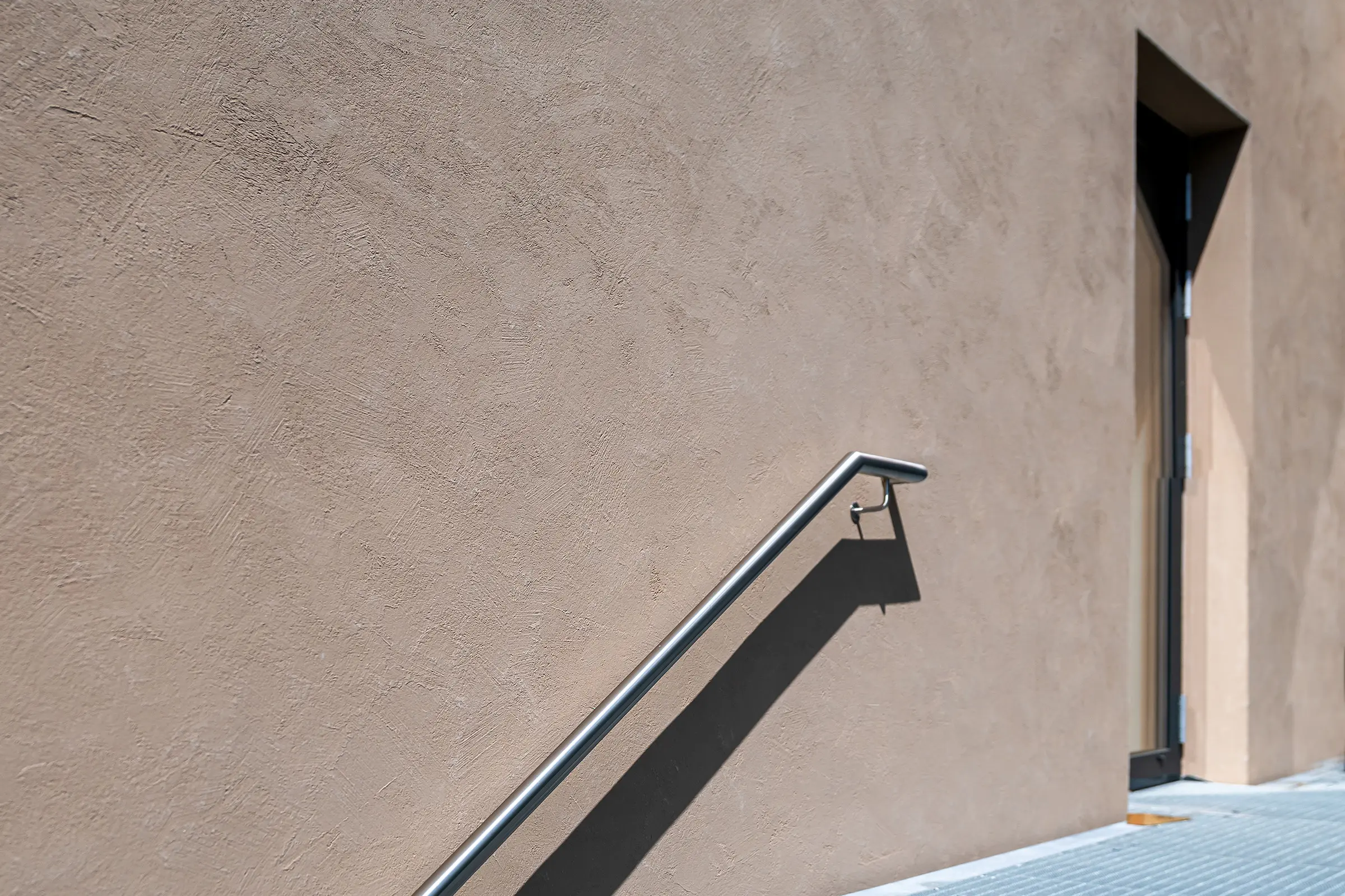 veranstaltungszentrum_momentum_paldau_at_04_2023