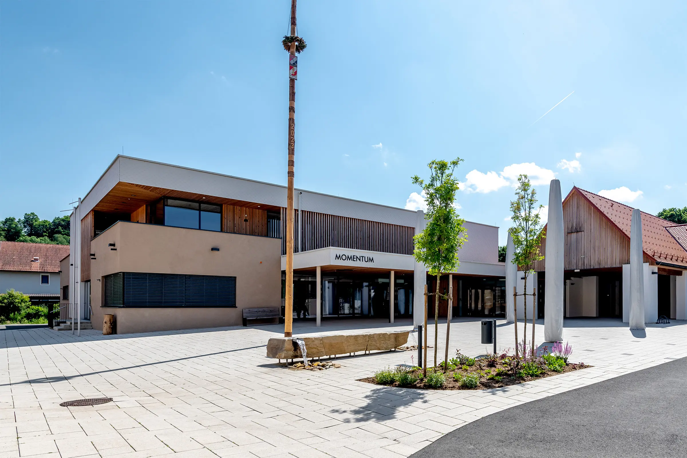 veranstaltungszentrum_momentum_paldau_at_07_2023