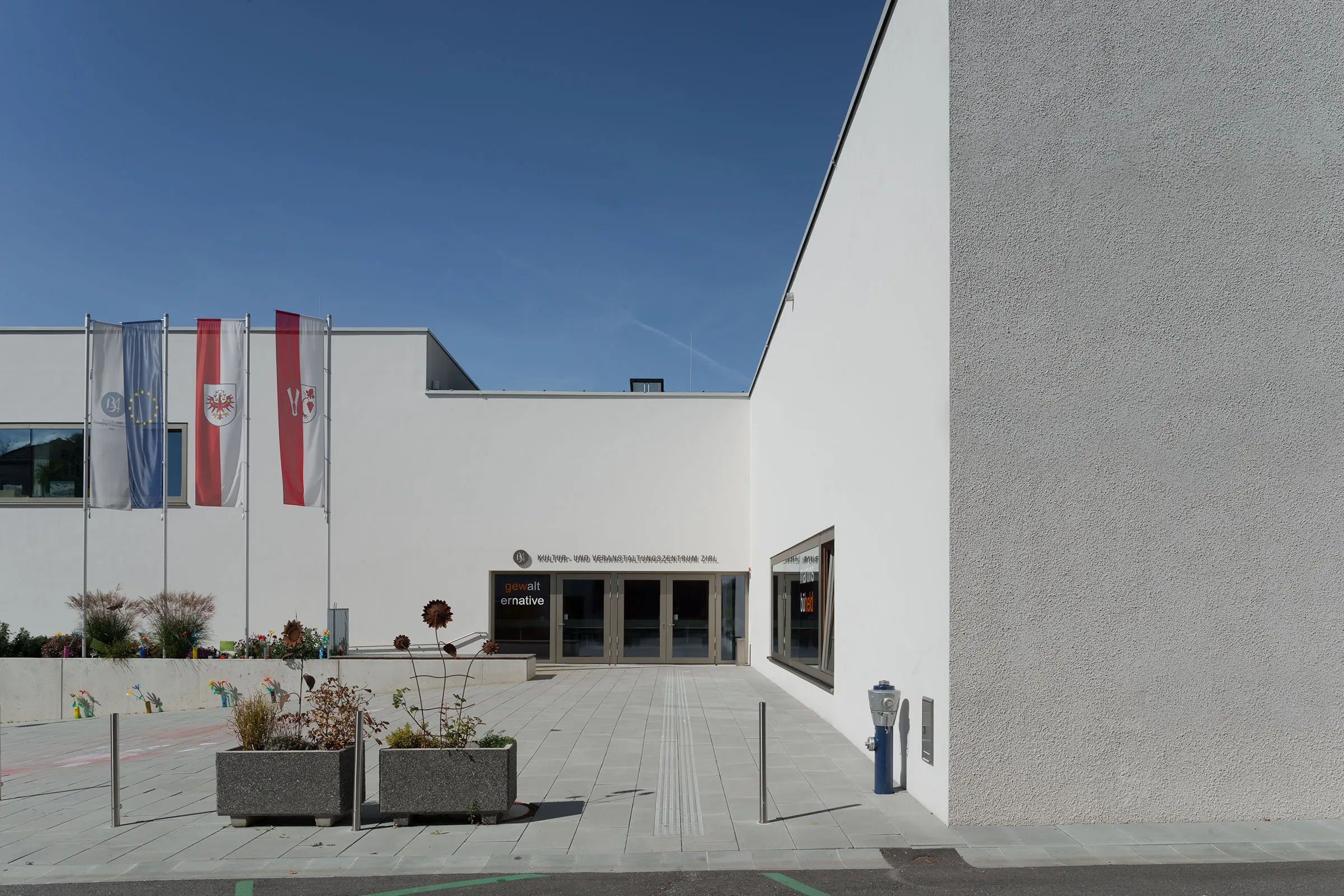 veranstaltungszentrum_zirl_aut_001