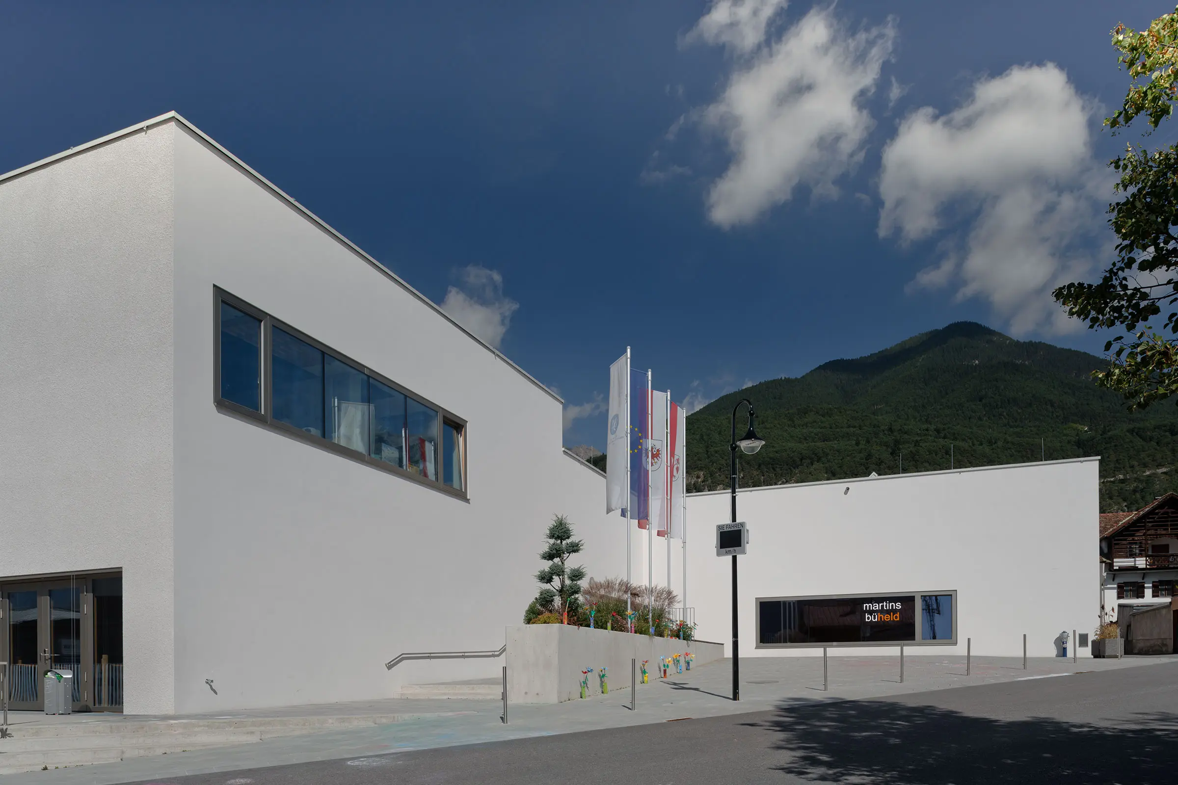 veranstaltungszentrum_zirl_aut_002