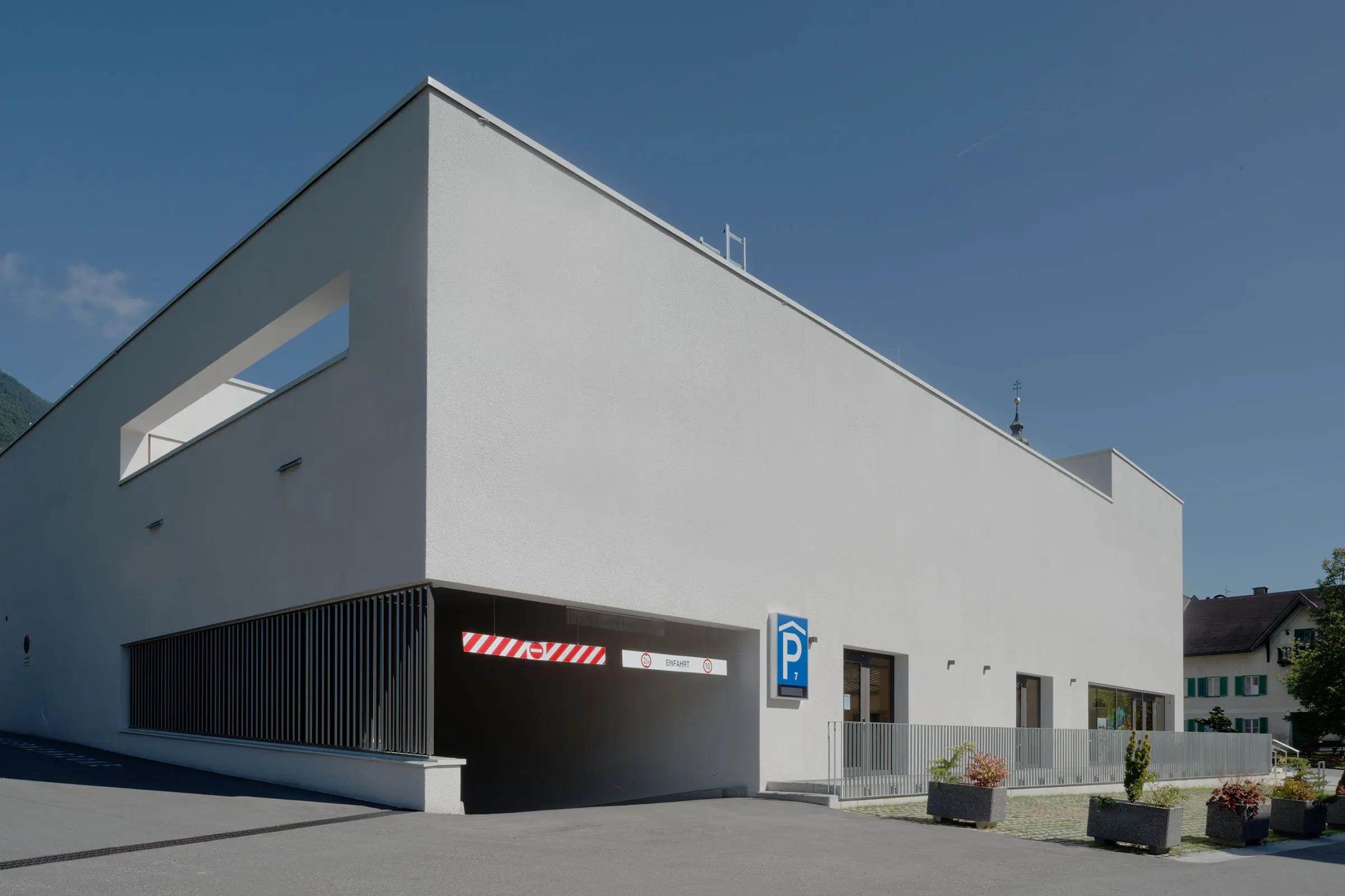 veranstaltungszentrum_zirl_aut_003