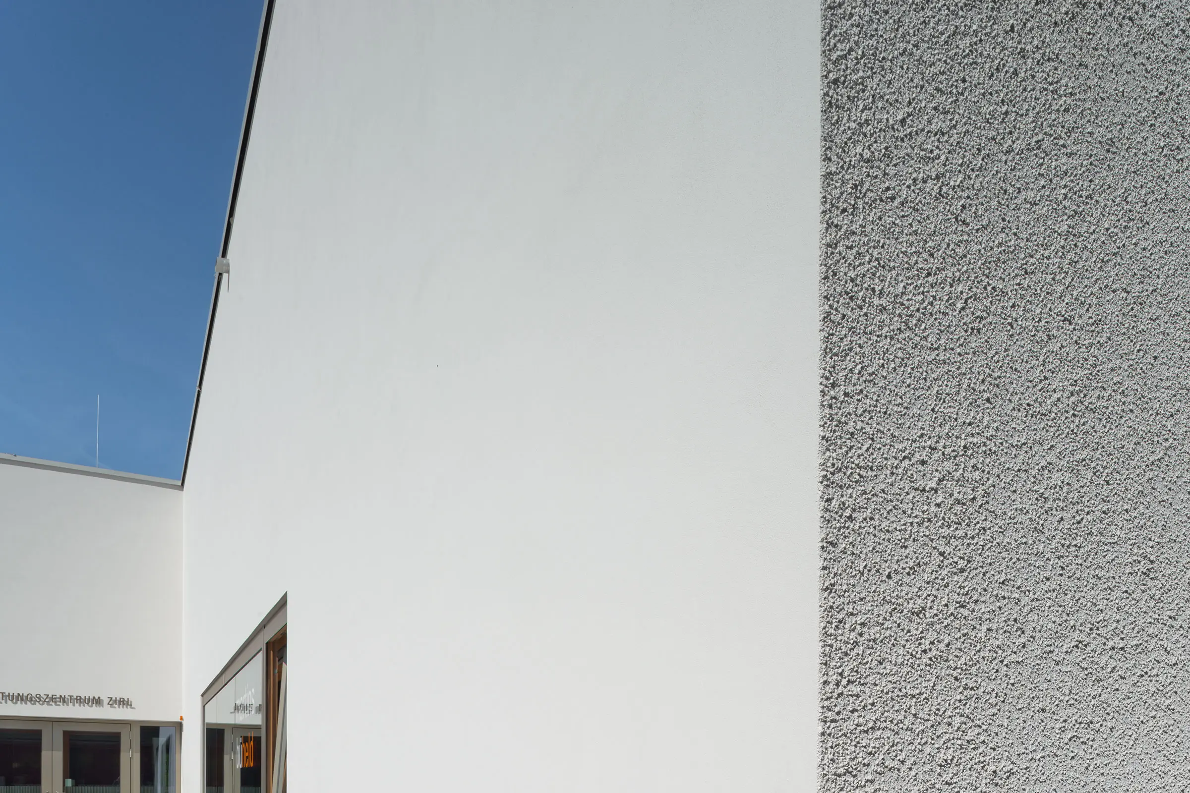 veranstaltungszentrum_zirl_aut_004