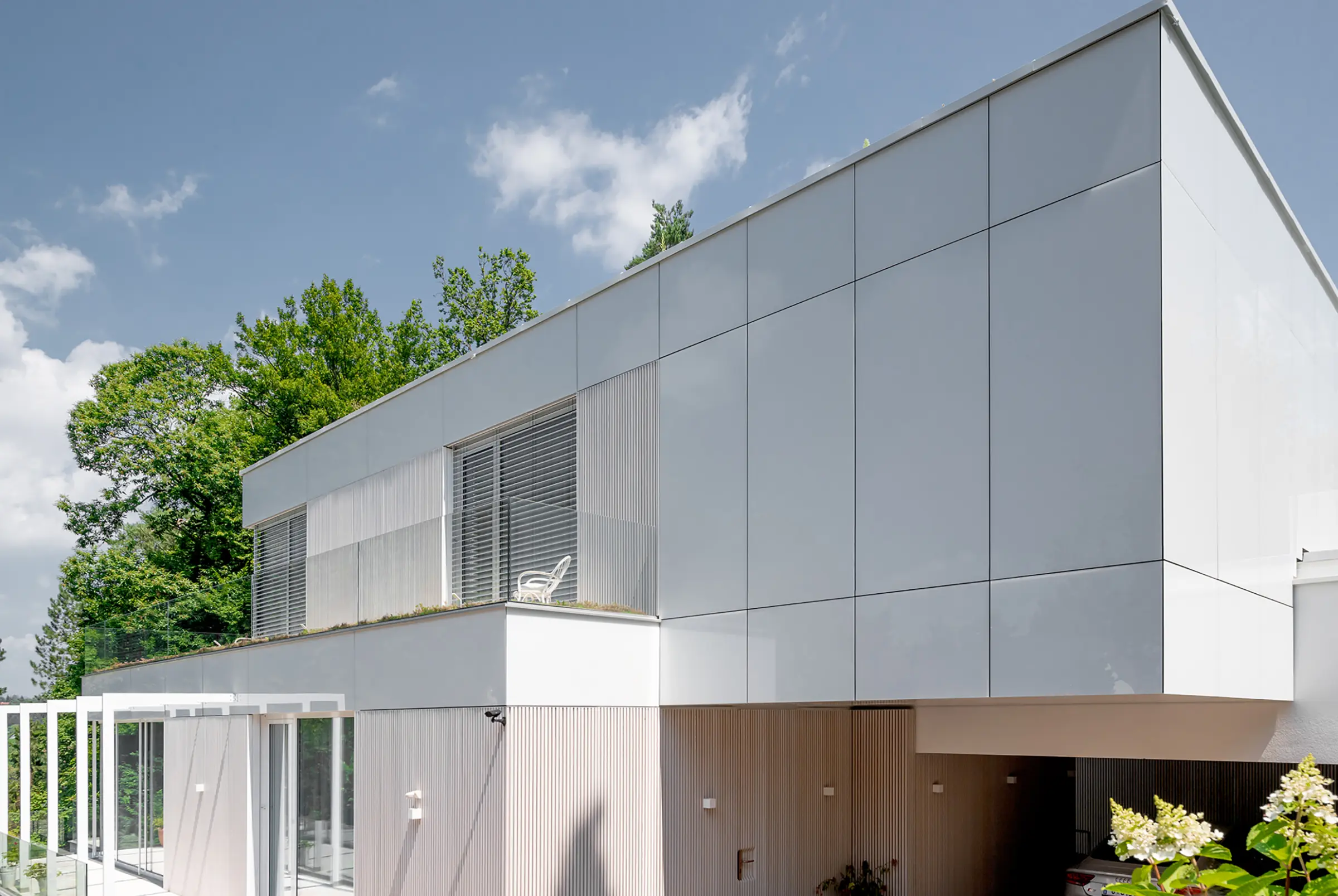 villa_f_steiermark_1