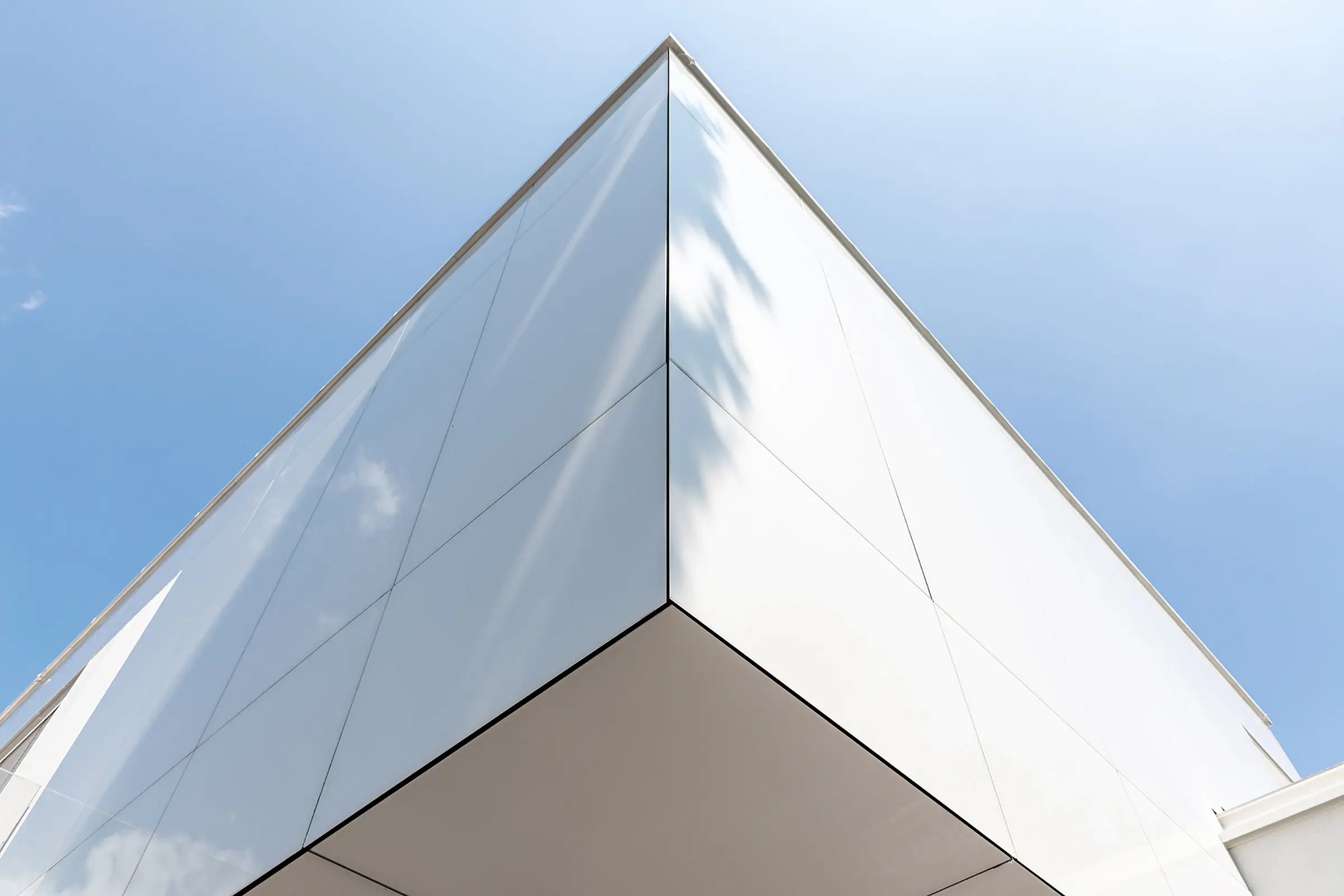 villa_f_steiermark_2