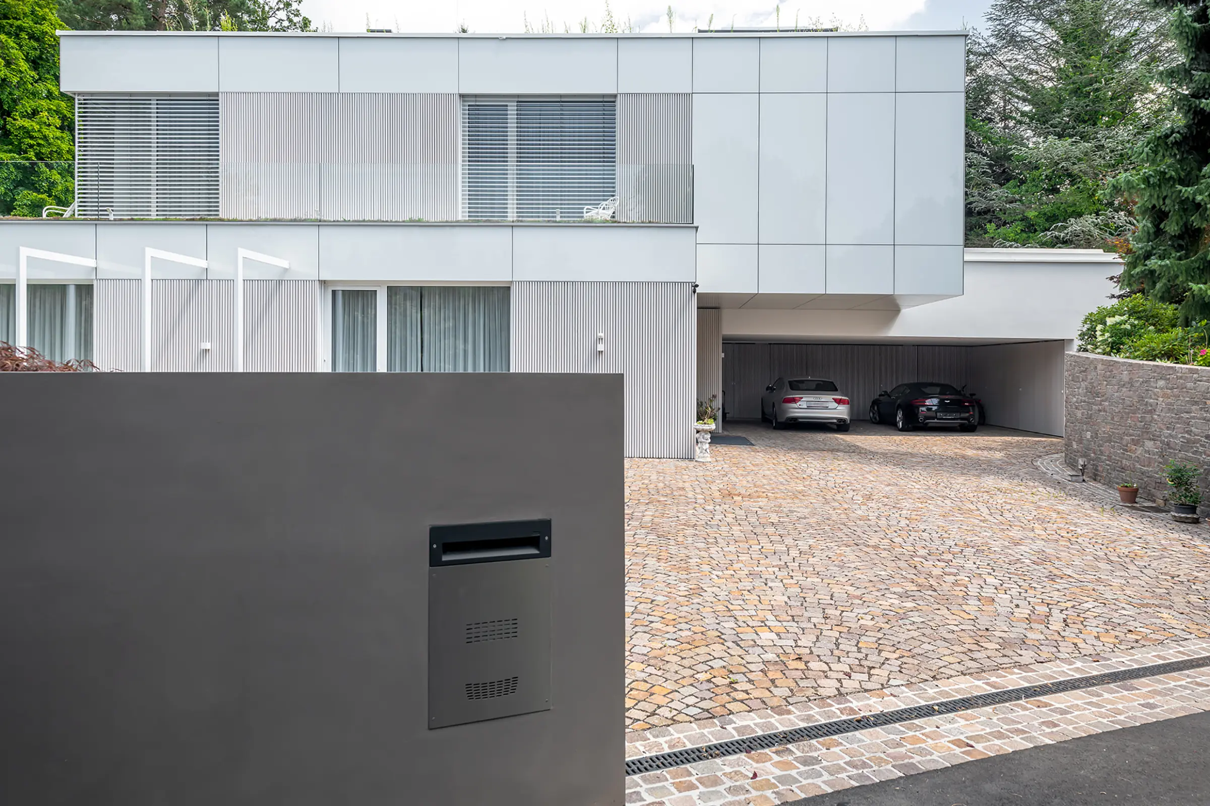 villa_f_steiermark_6