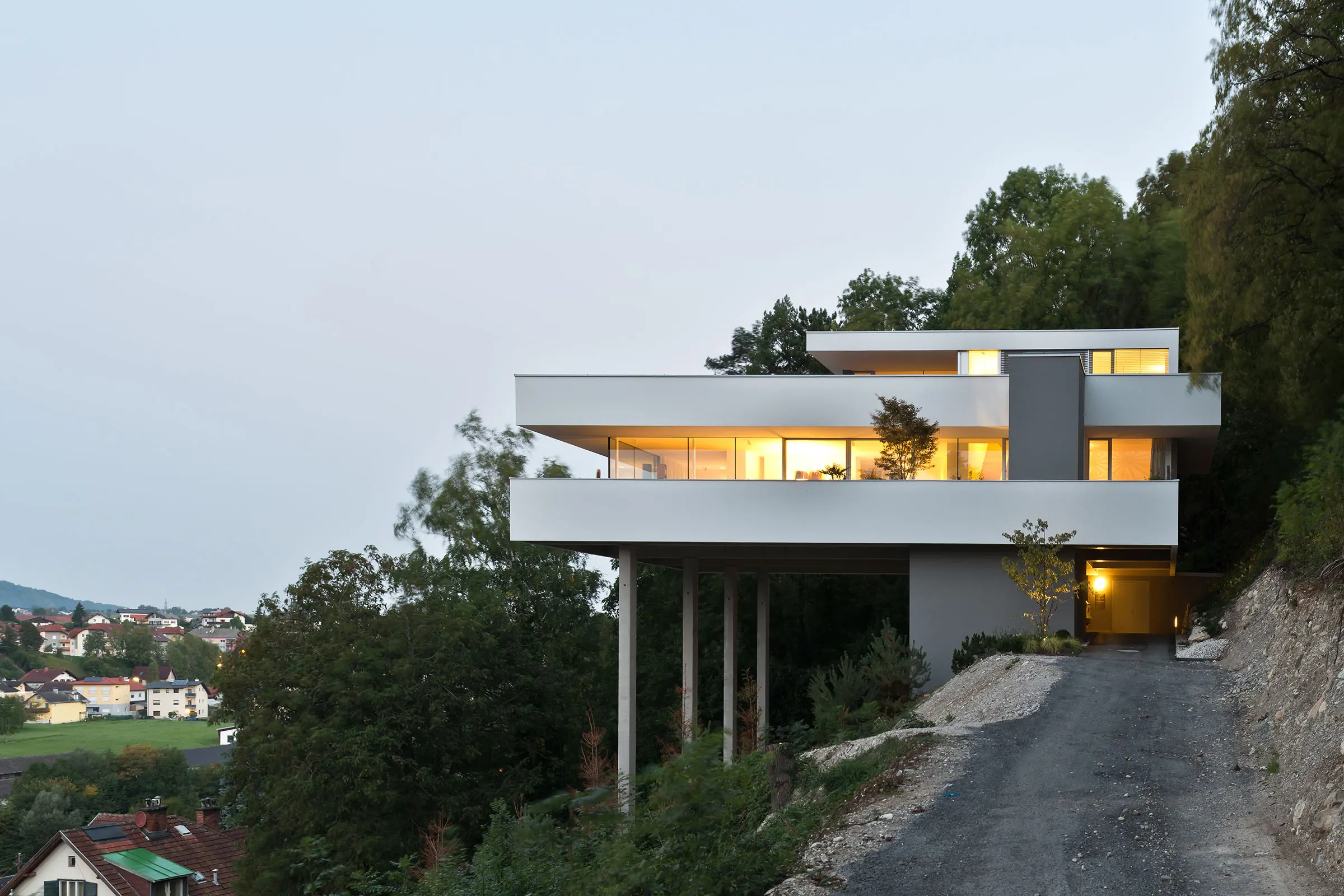 villafroemel_gmunden_aut_001