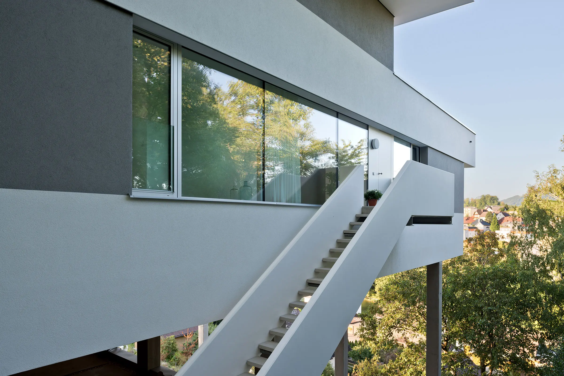 villafroemel_gmunden_aut_002