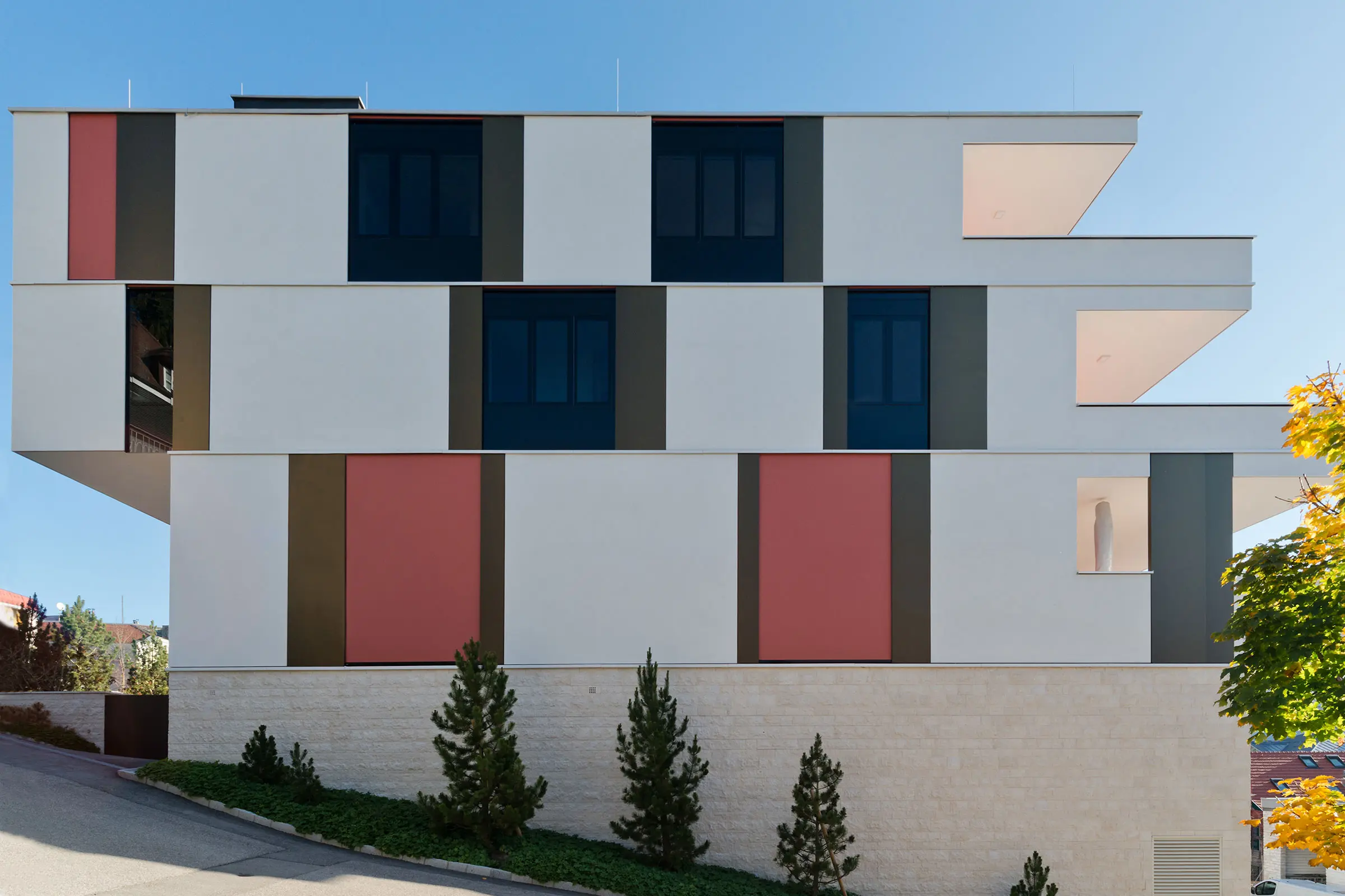 villaholzinger_gmunden_aut_002