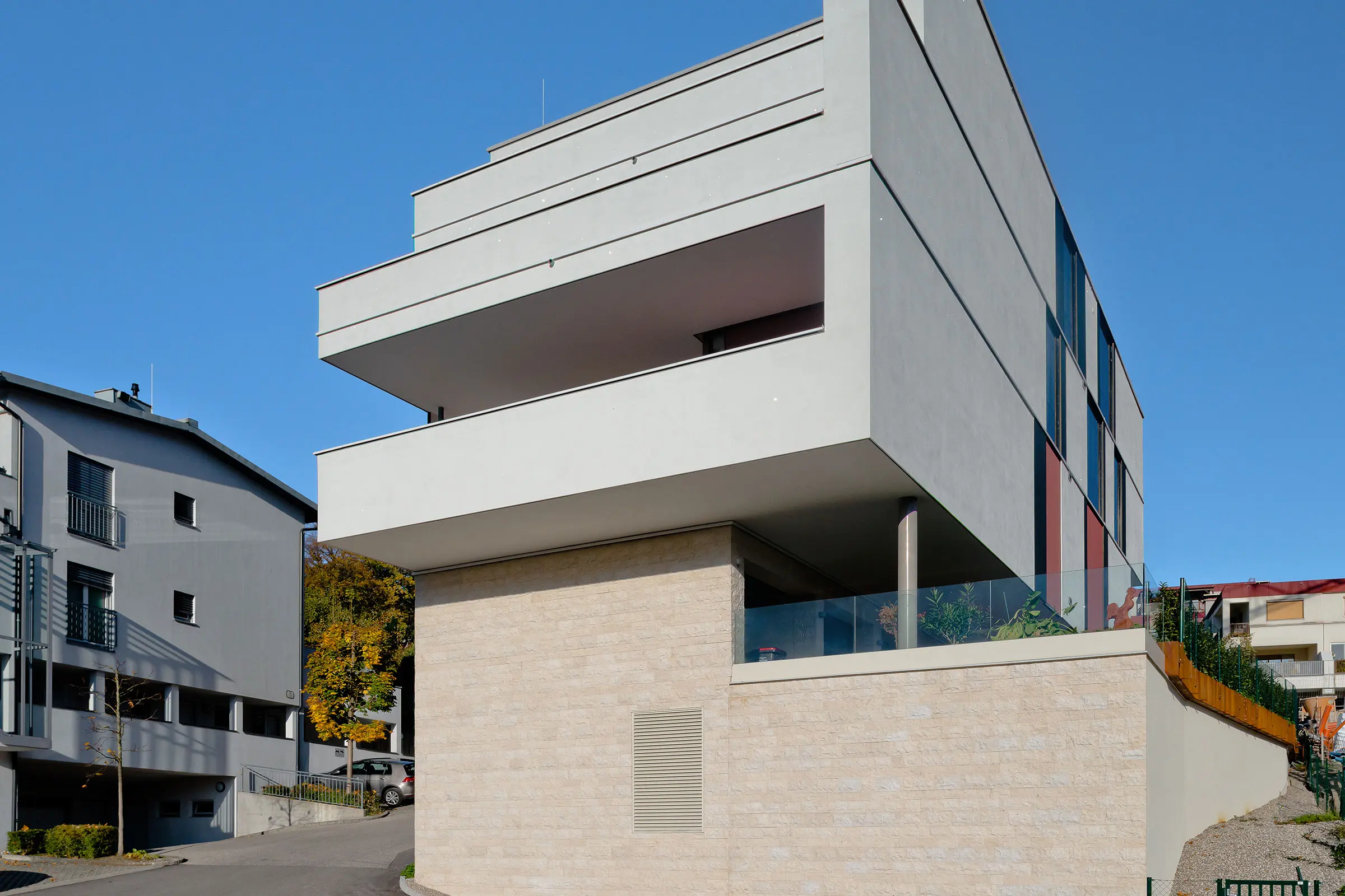 villaholzinger_gmunden_aut_005