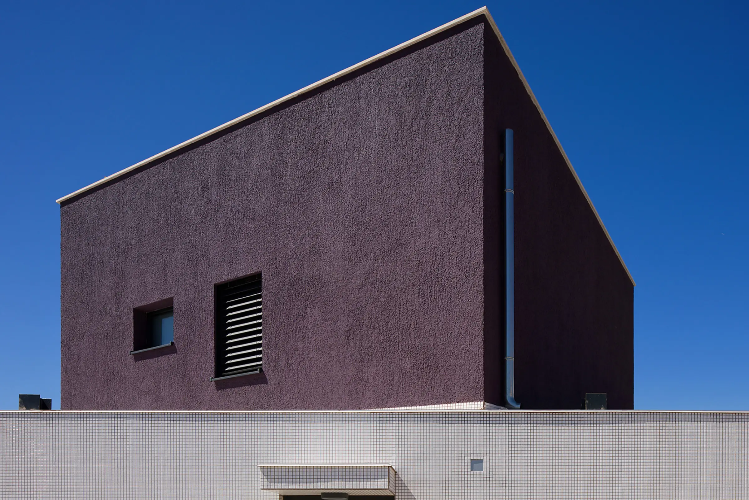 kuca_j__medulin_1_hr_2021