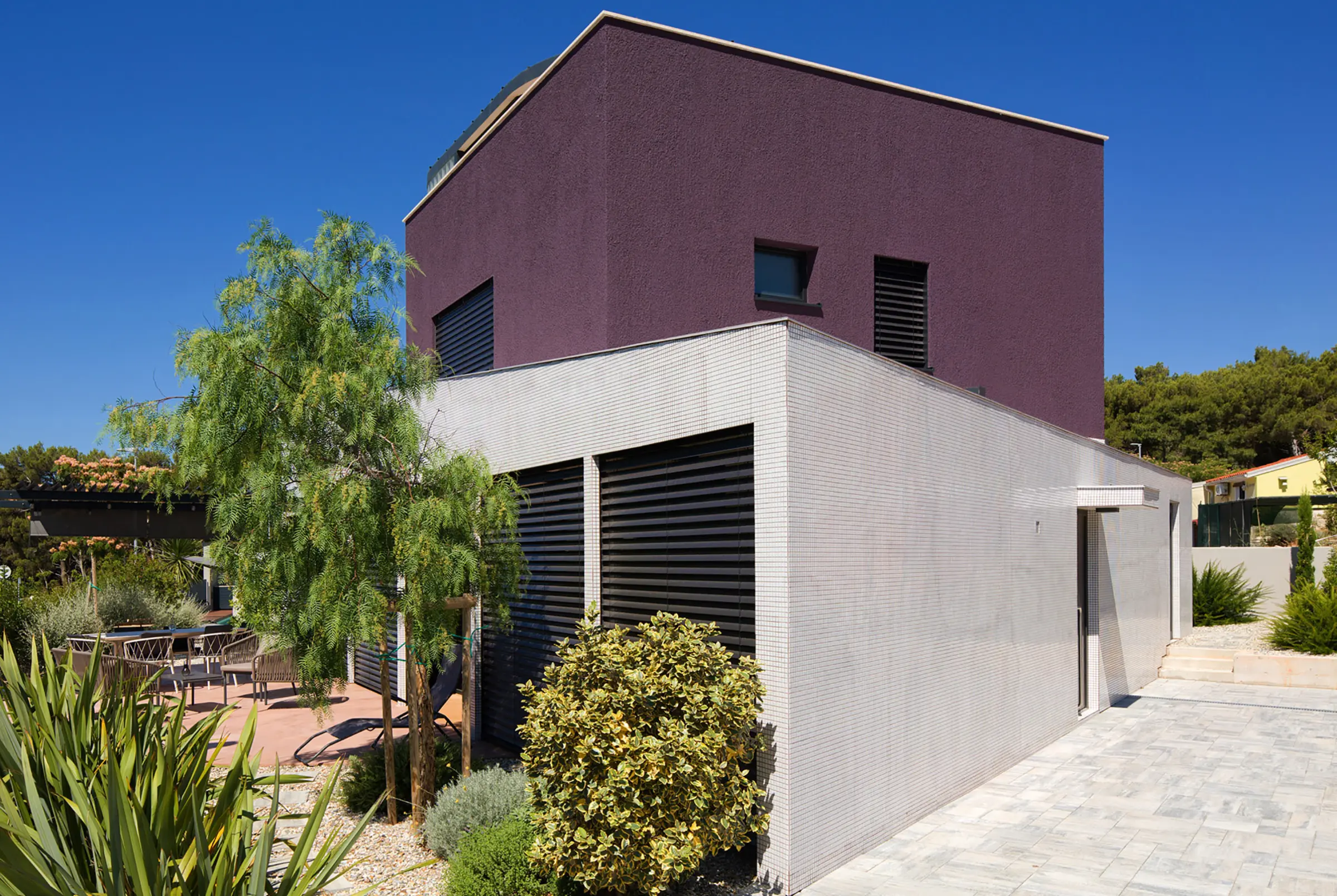 kuca_j__medulin_2_hr_2021