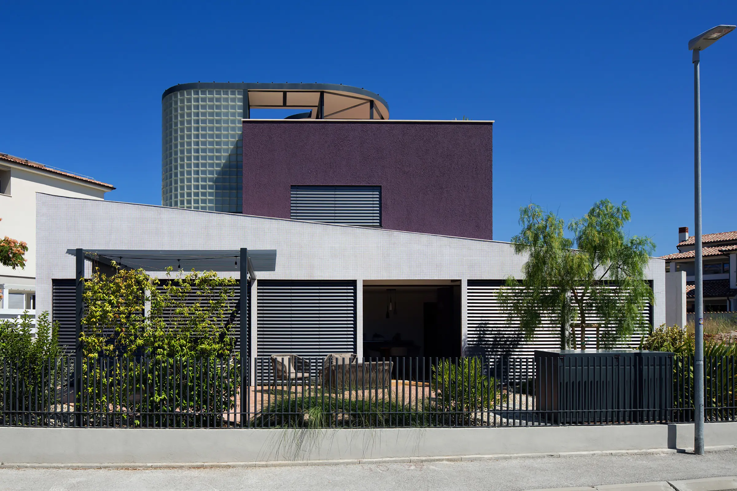 kuca_j__medulin_3_hr_2021