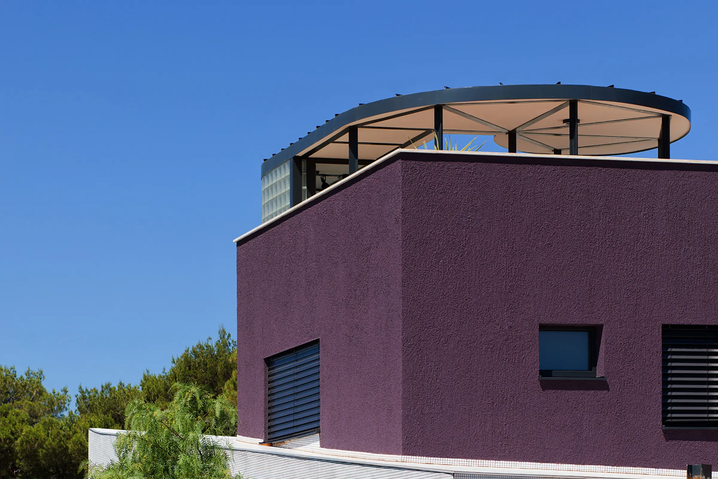 kuca_j__medulin_4_hr_2021