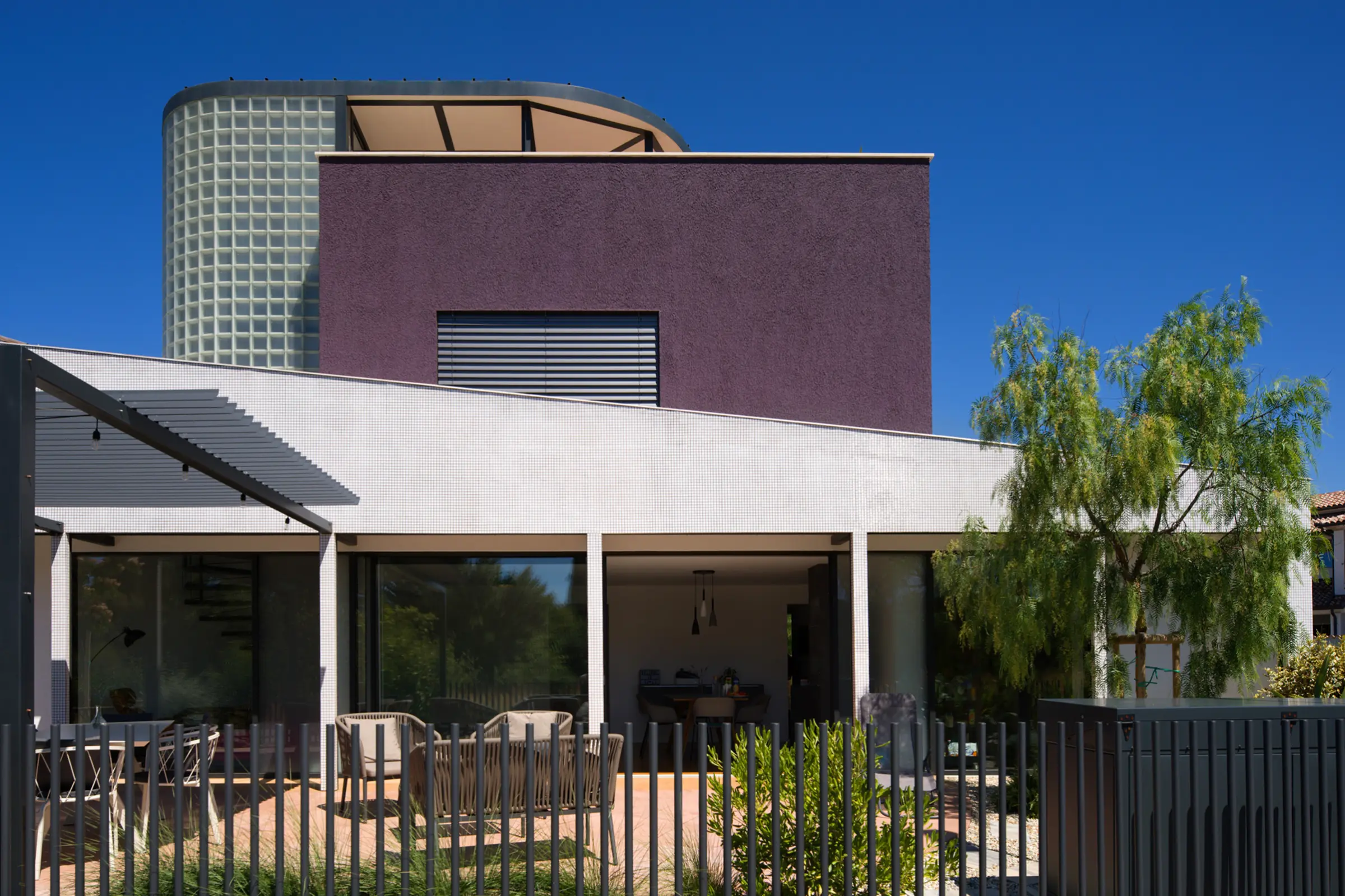 kuca_j__medulin_5_hr_2021