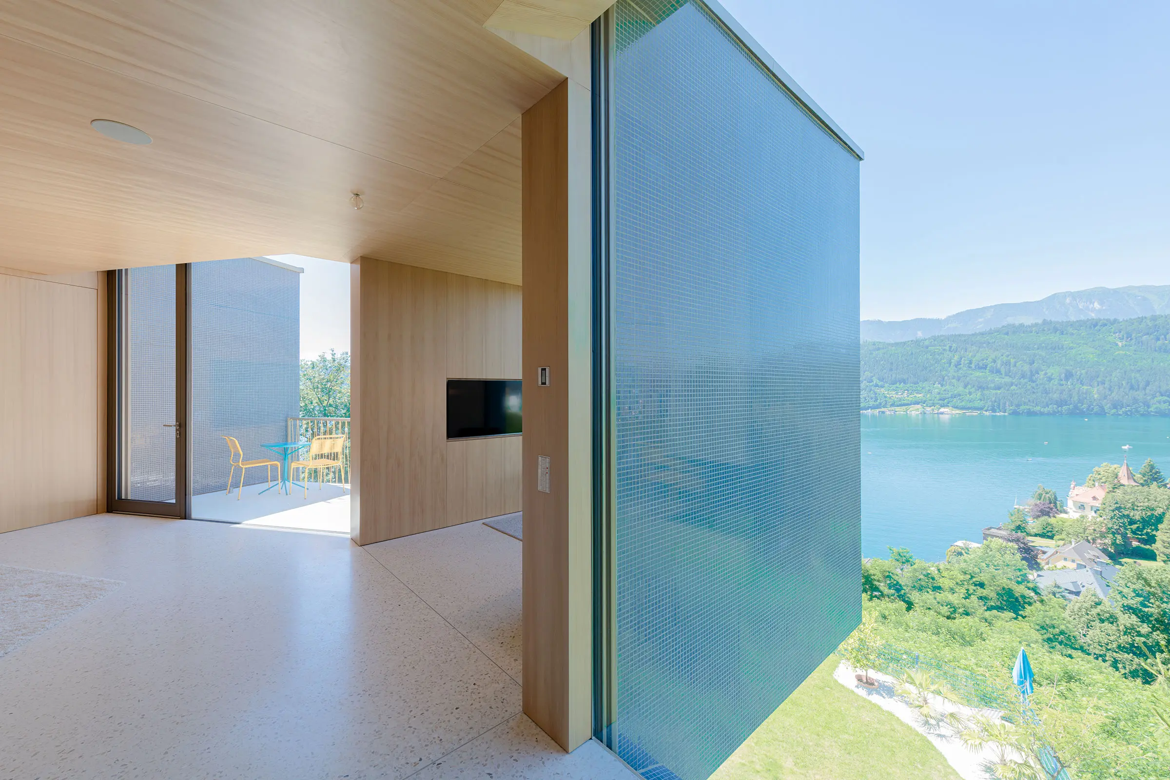 villamimi_millstatt_aut_003