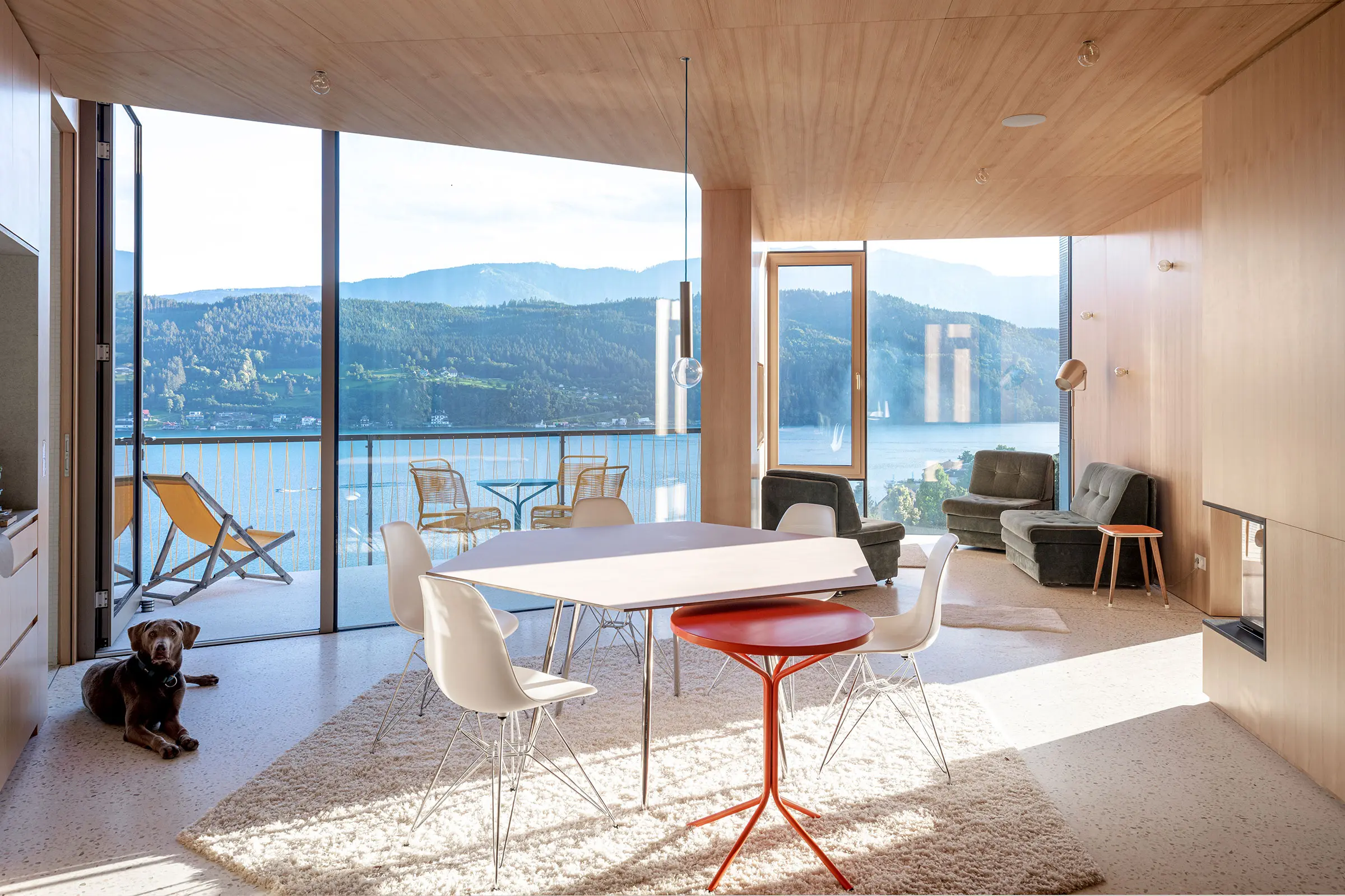 villamimi_millstatt_aut_005