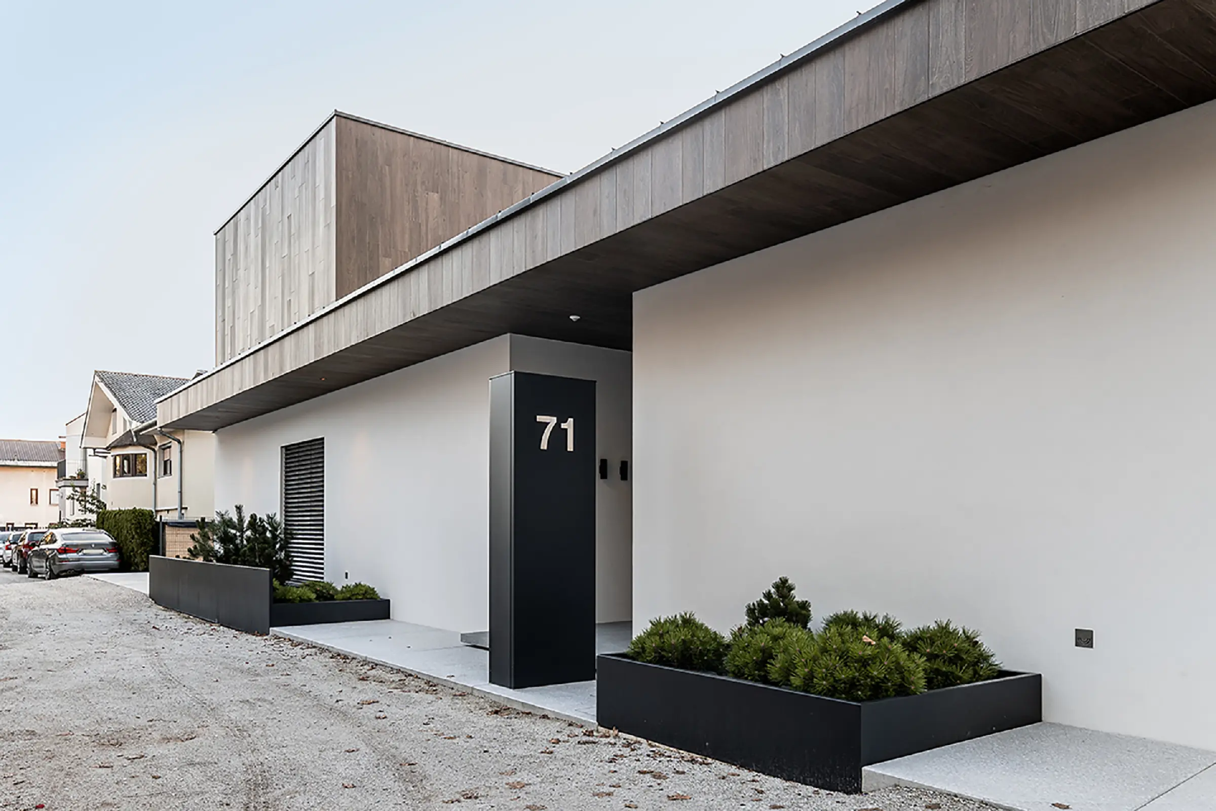 villa_r__ljubljana_slo_4