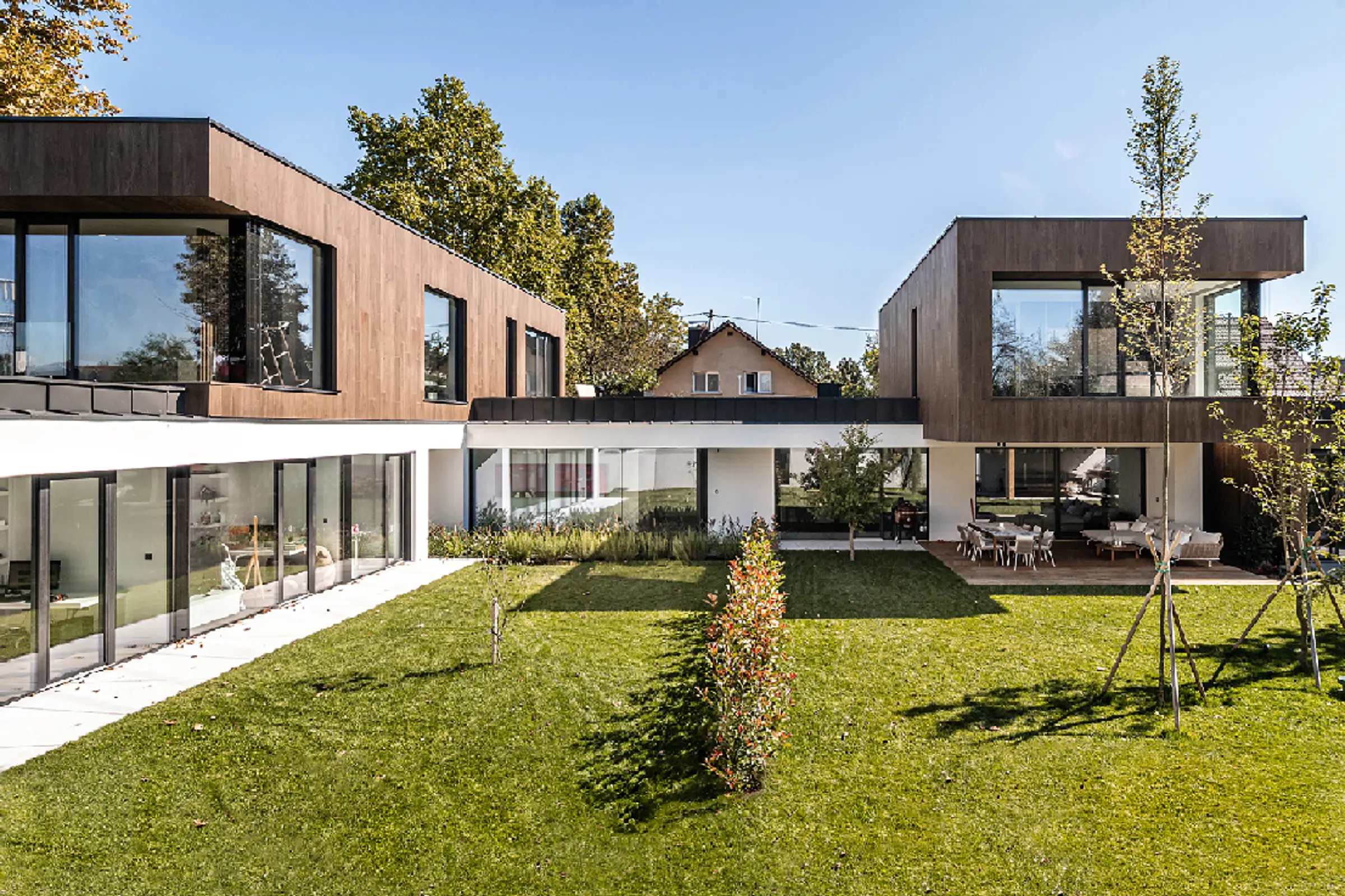 villa_r__ljubljana_slo_5