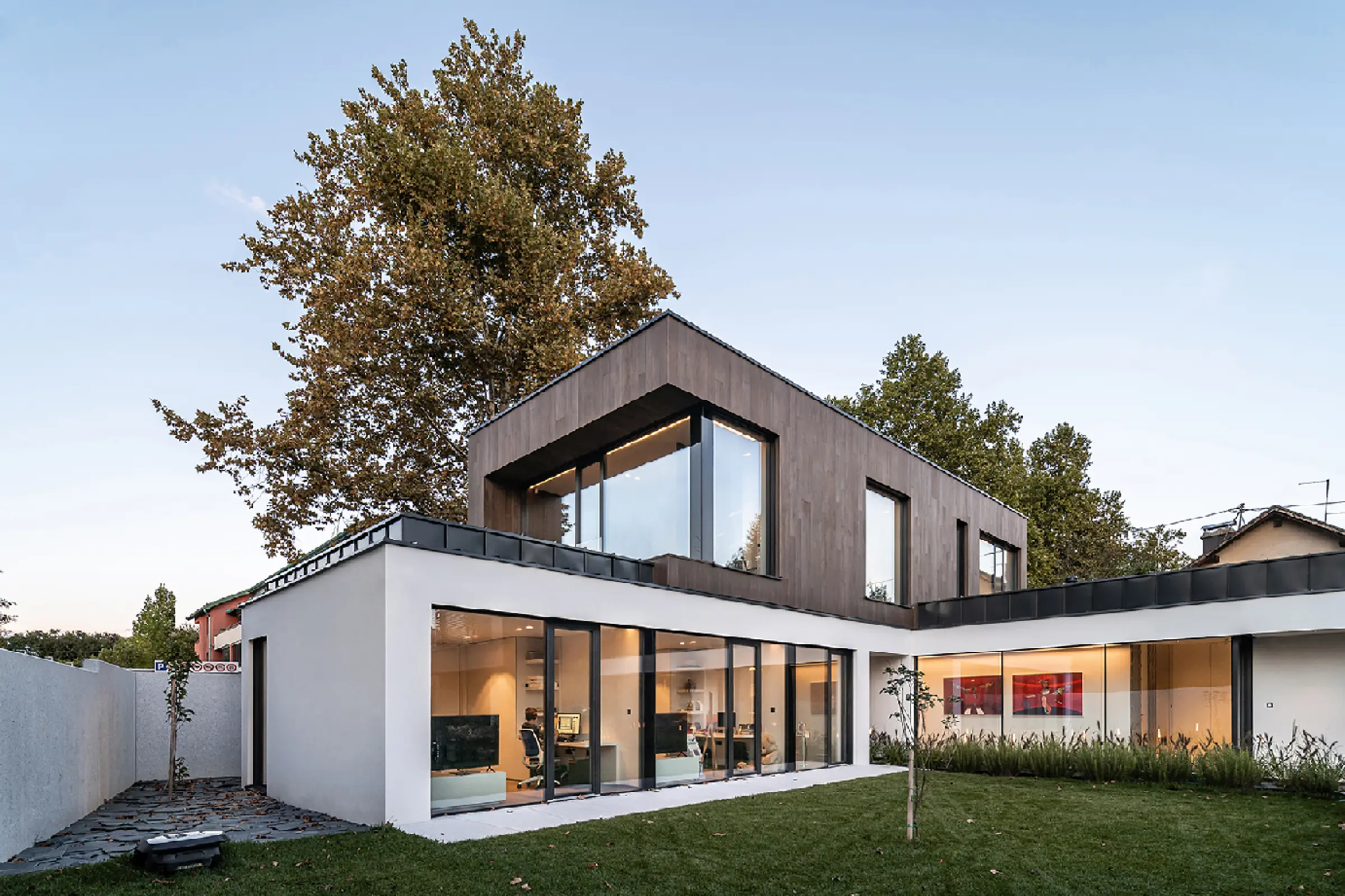 villa_r__ljubljana_slo_6