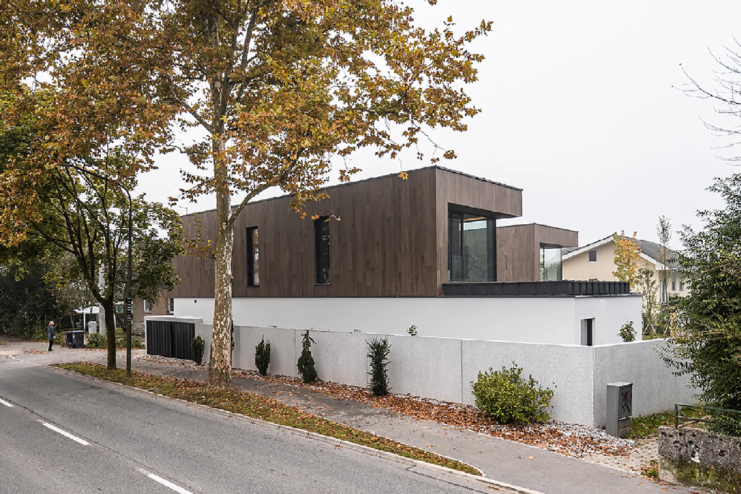 villa_r__ljubljana_slo_7