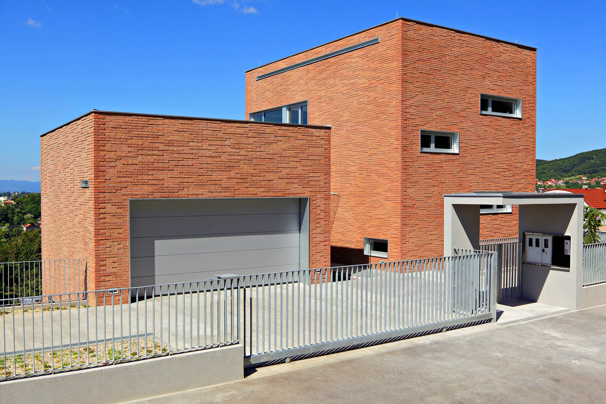 villas_zagreb_kroatien_002