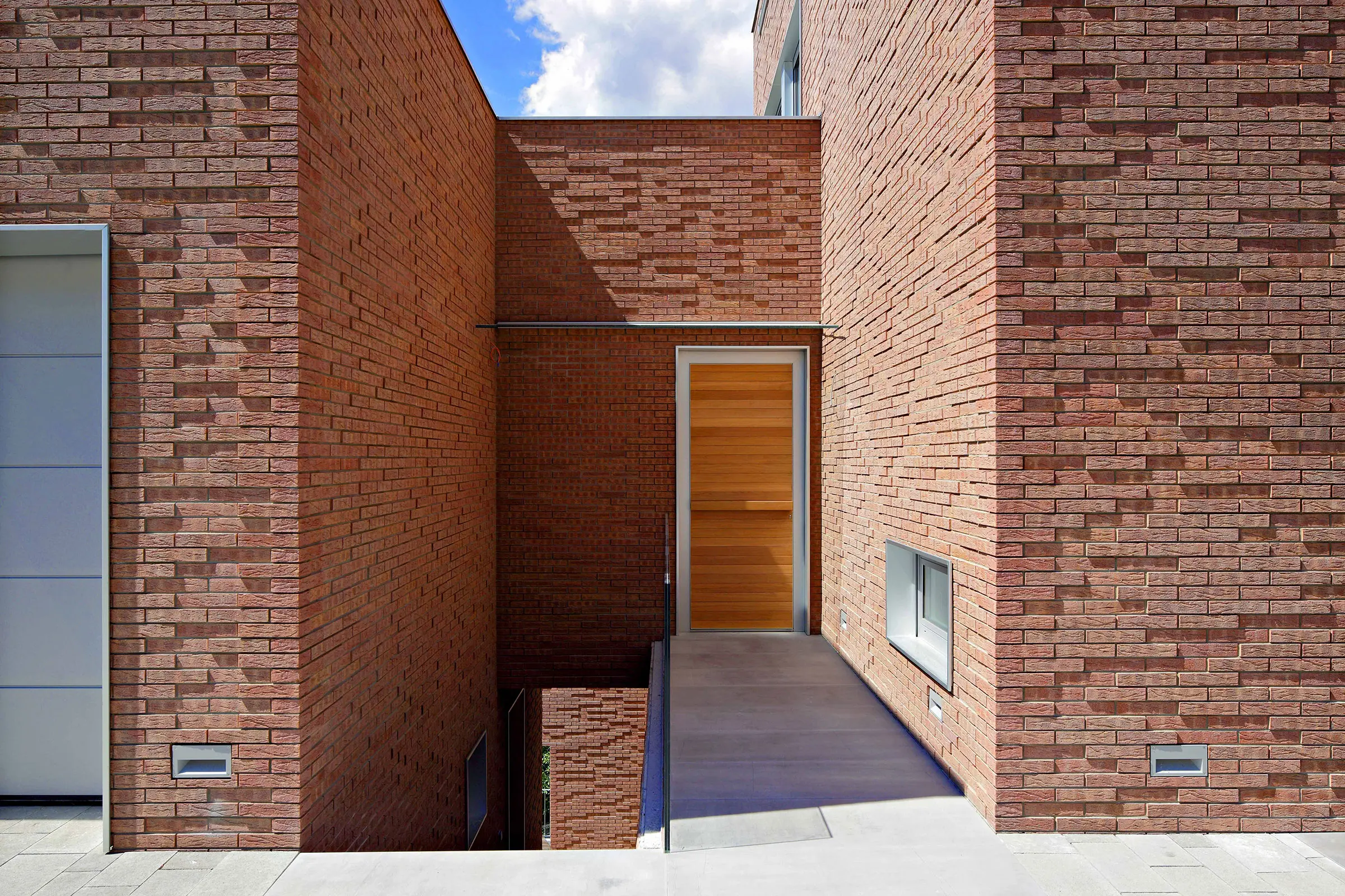 villas_zagreb_kroatien_004