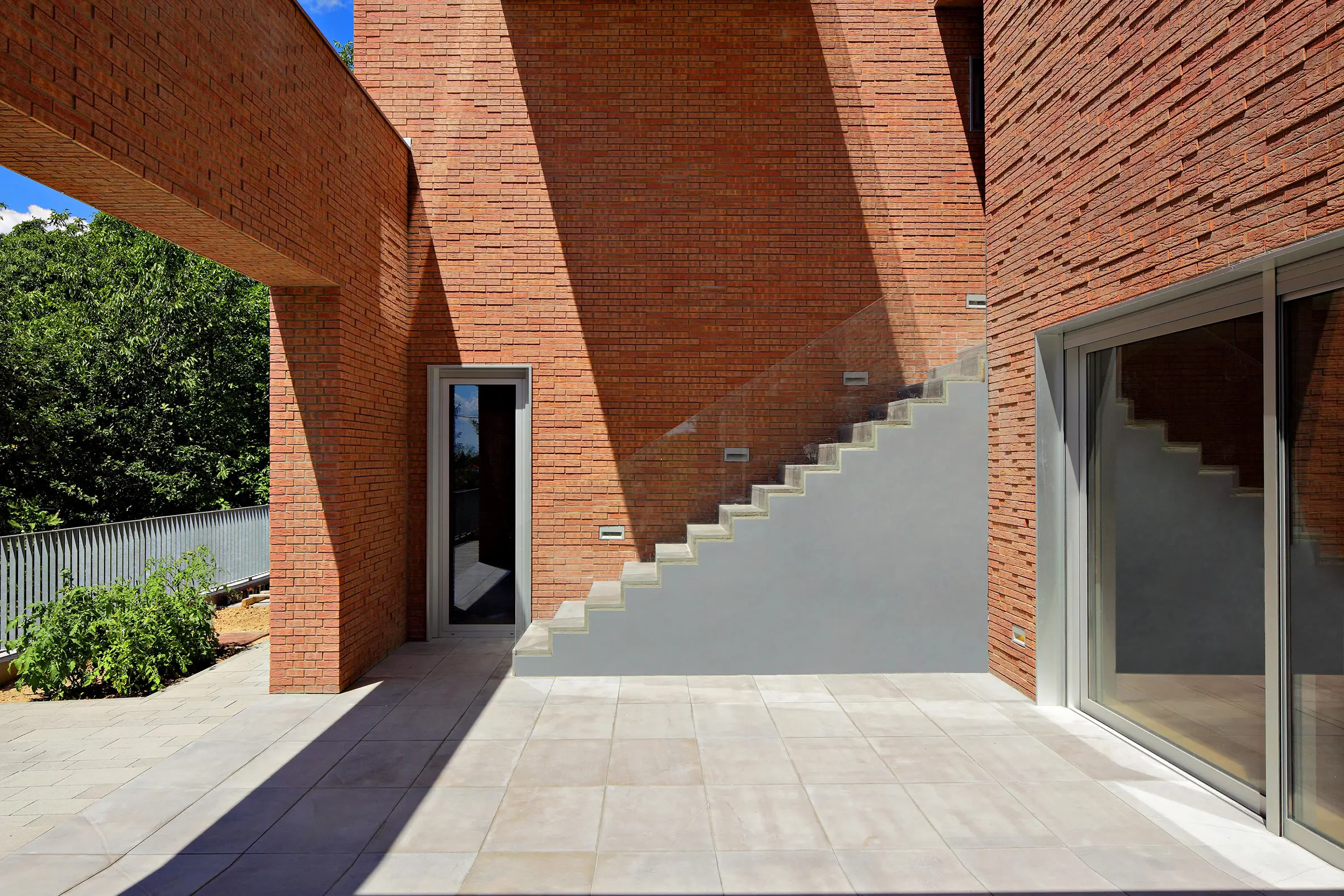 villas_zagreb_kroatien_005