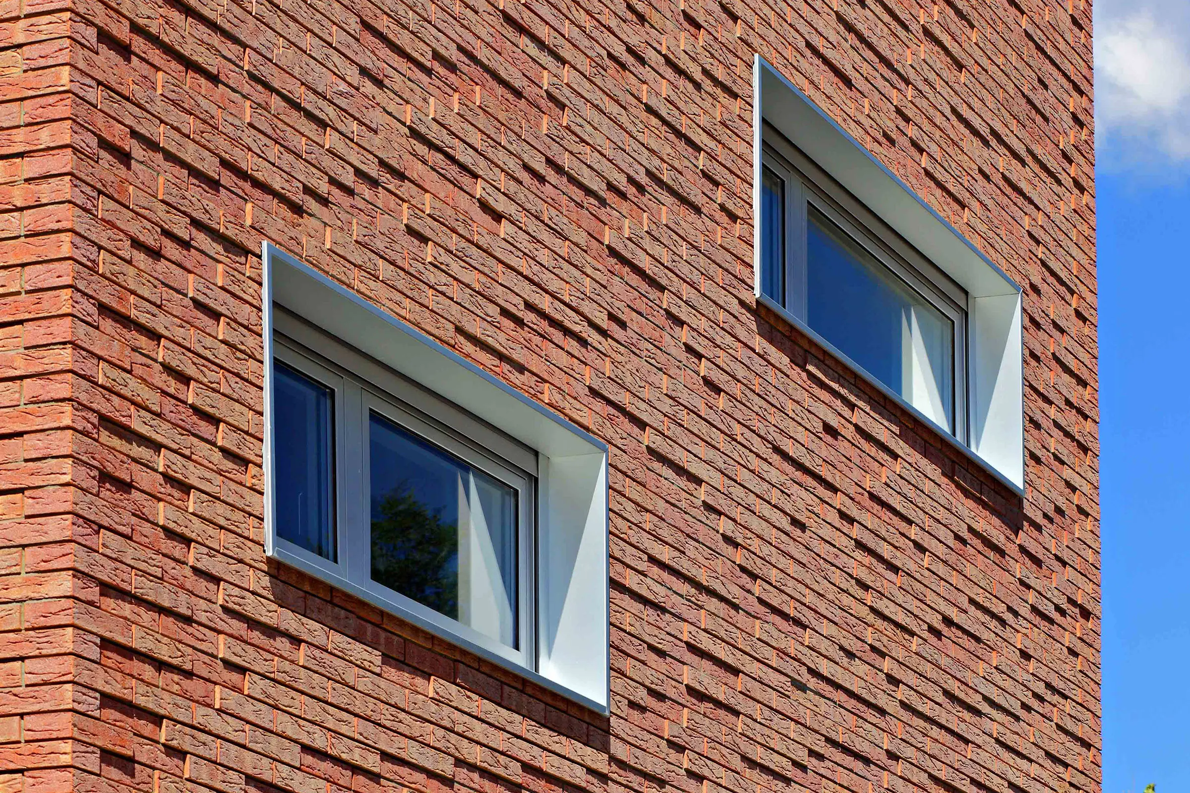 villas_zagreb_kroatien_006