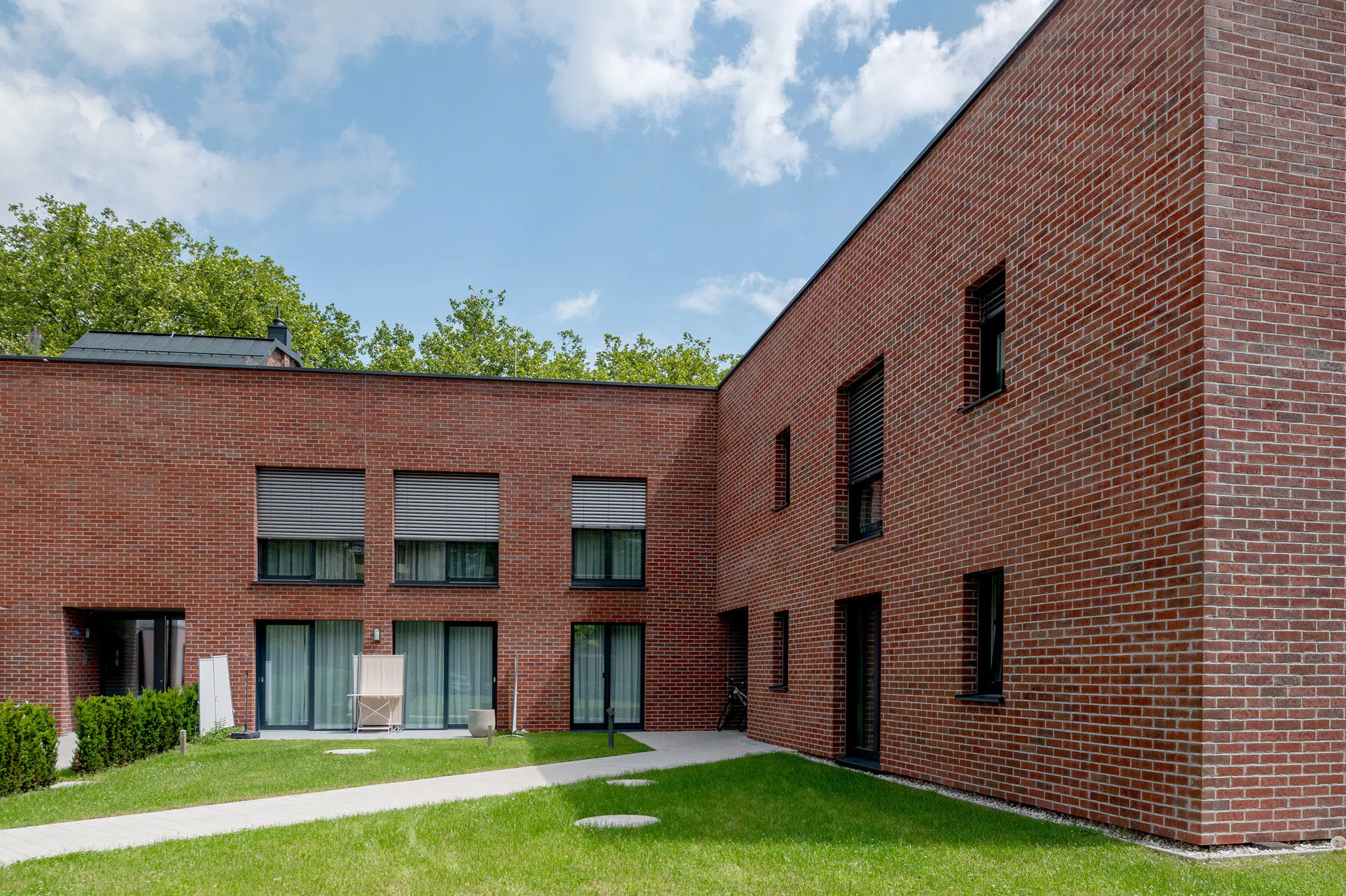 villa_solvis_gmunden_at_0722