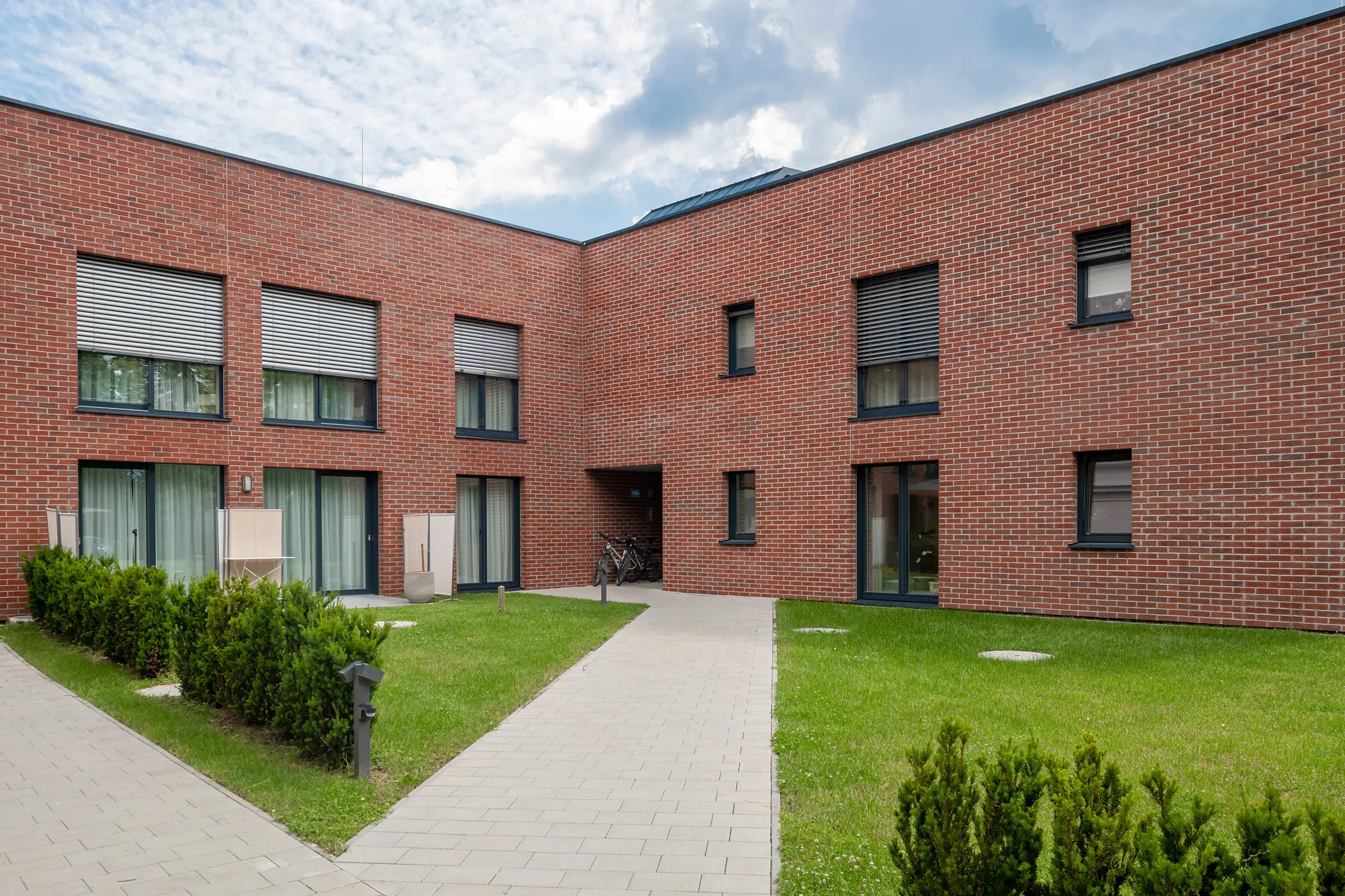villa_solvis_gmunden_at_2022_01
