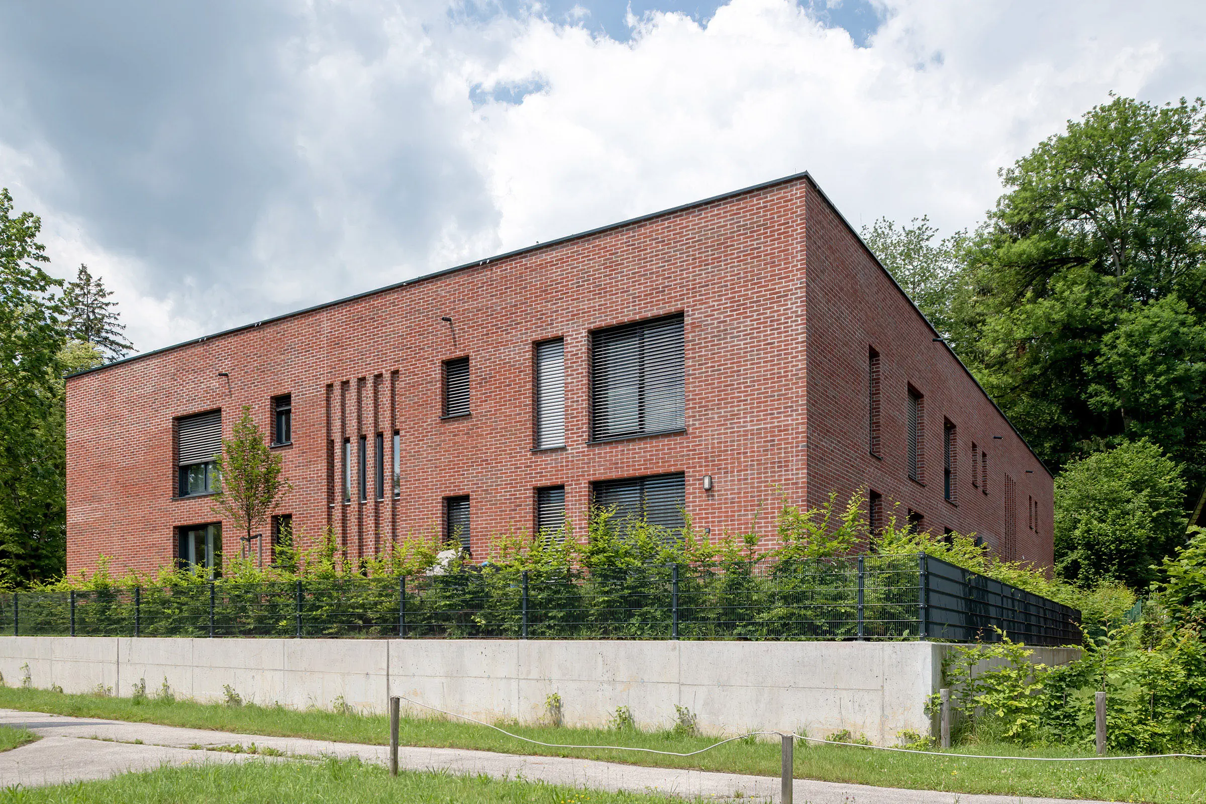 villa_solvis_gmunden_at_2022_05