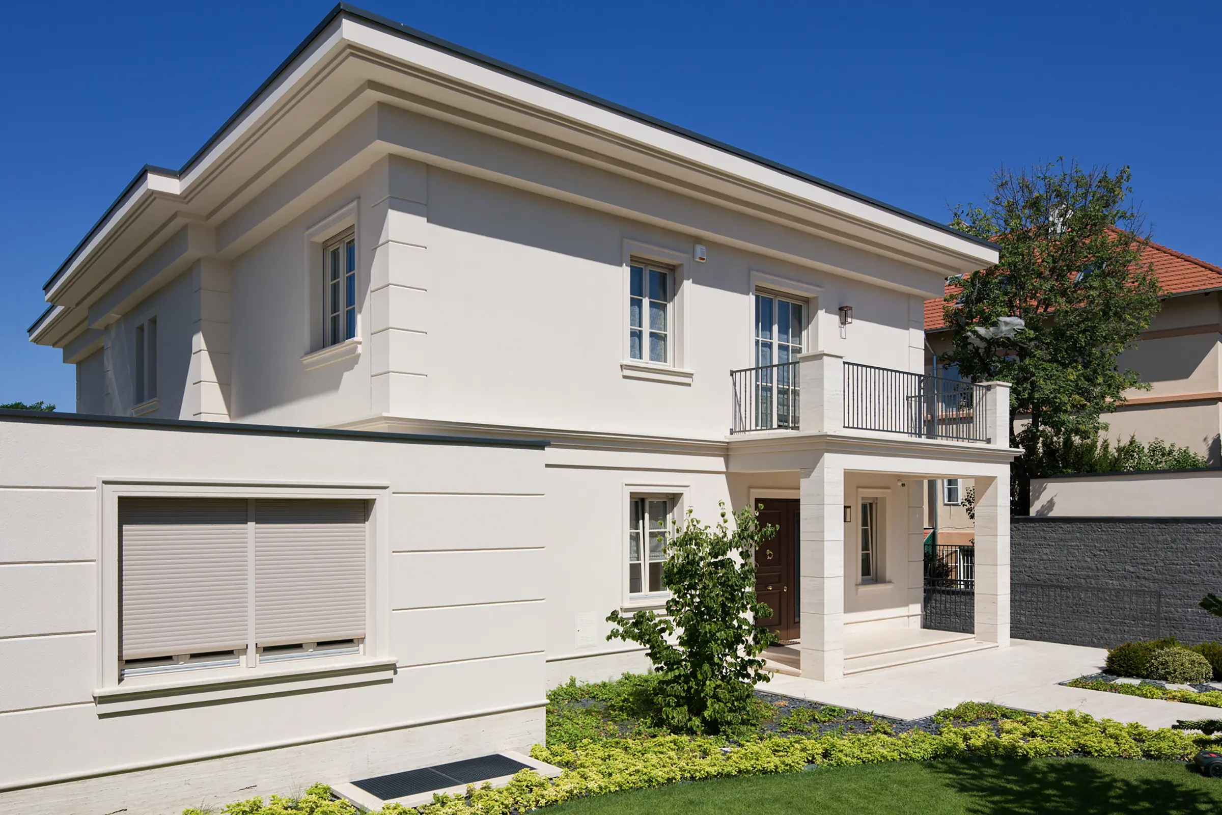 kuca_tuskanac_zagreb_1_hr_2021