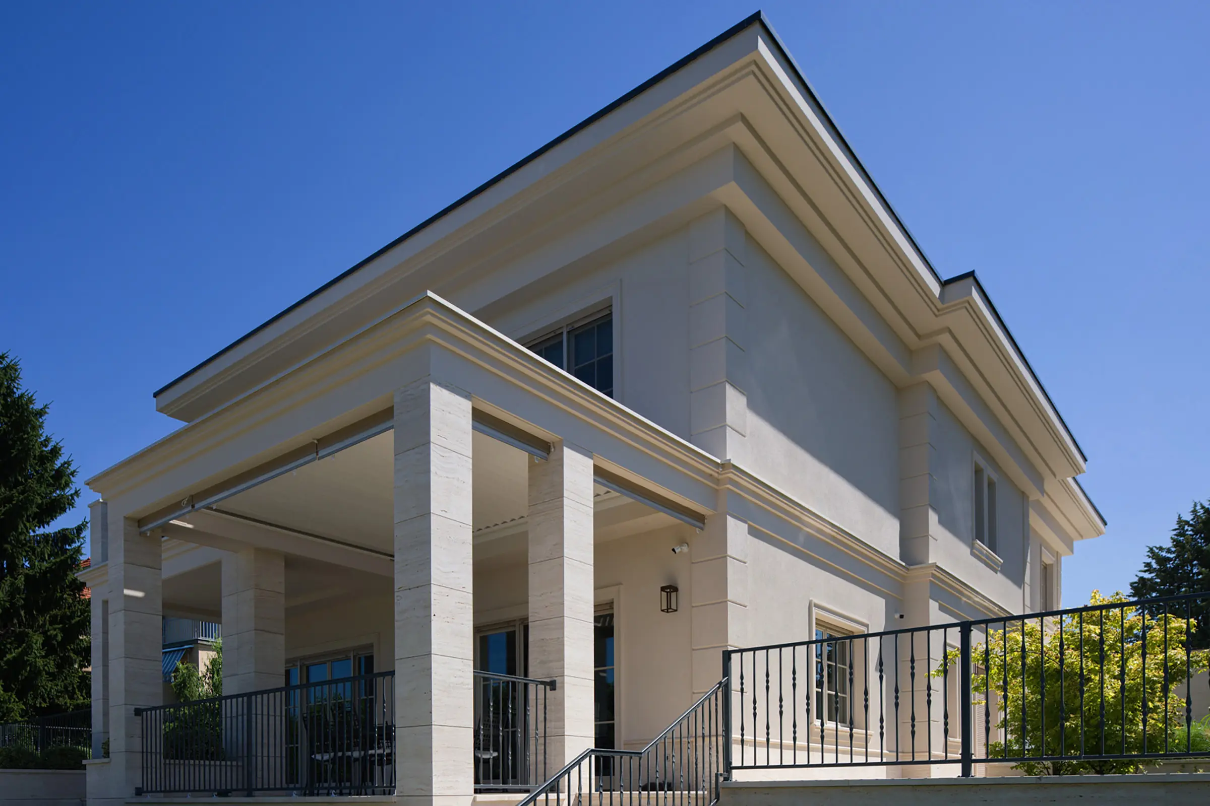 kuca_tuskanac_zagreb_3_hr_2021