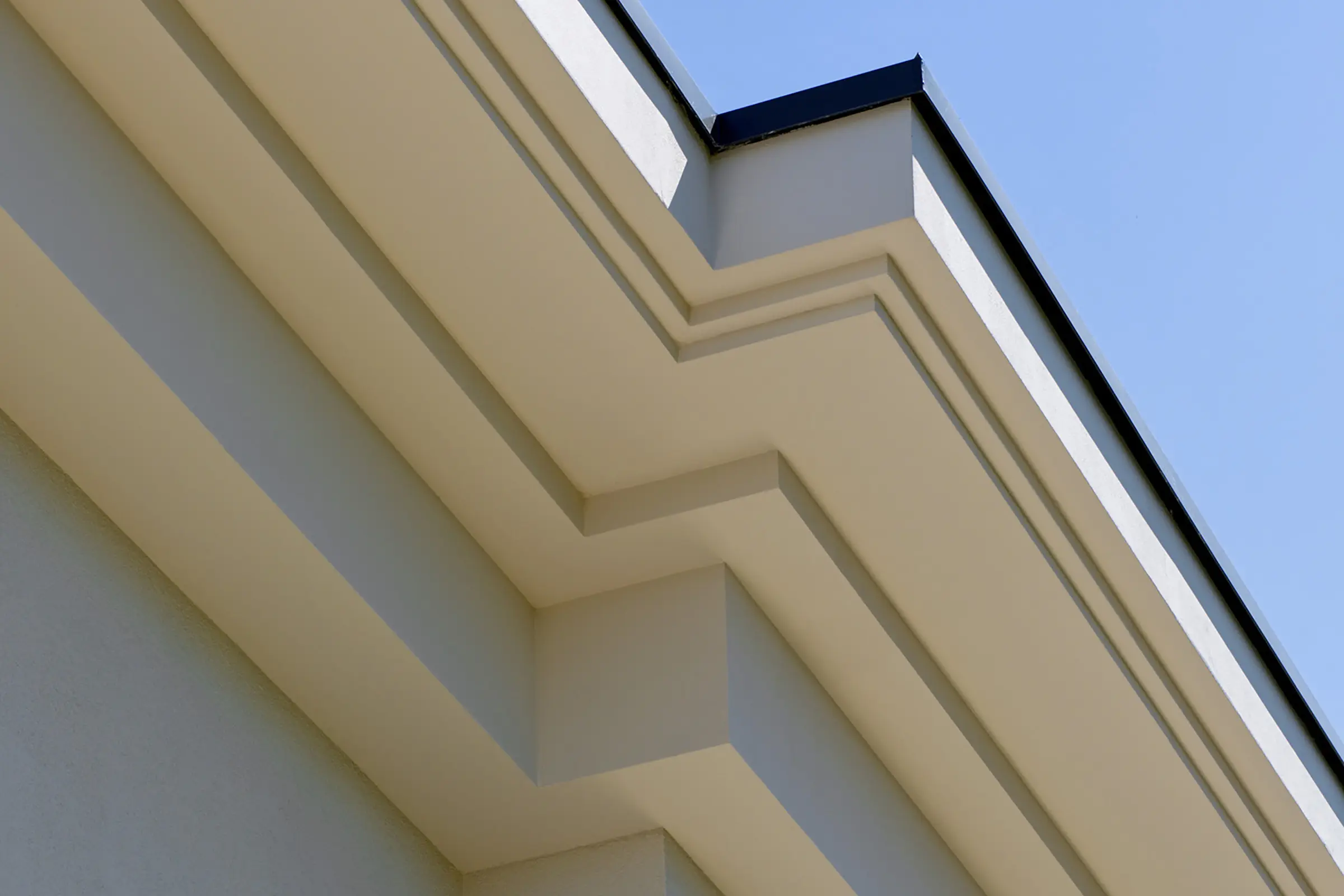 kuca_tuskanac_zagreb_4_hr_2021