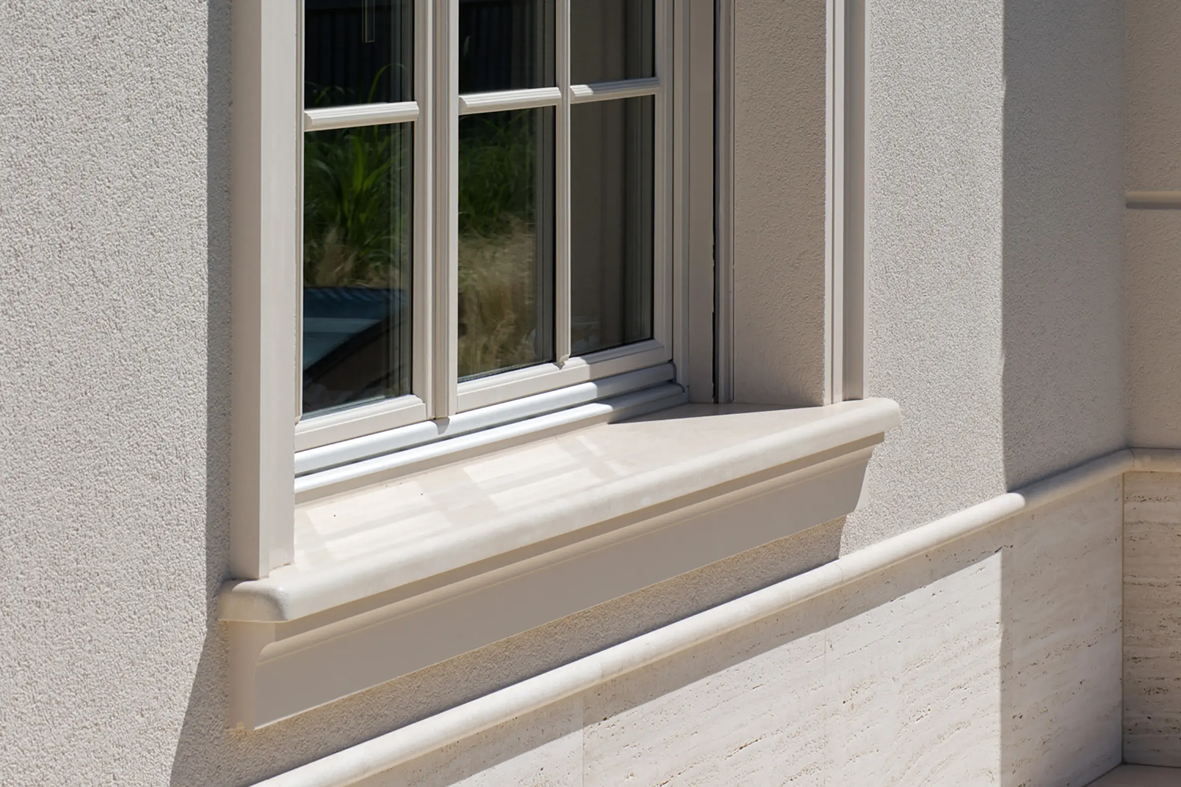 kuca_tuskanac_zagreb_5_hr_2021