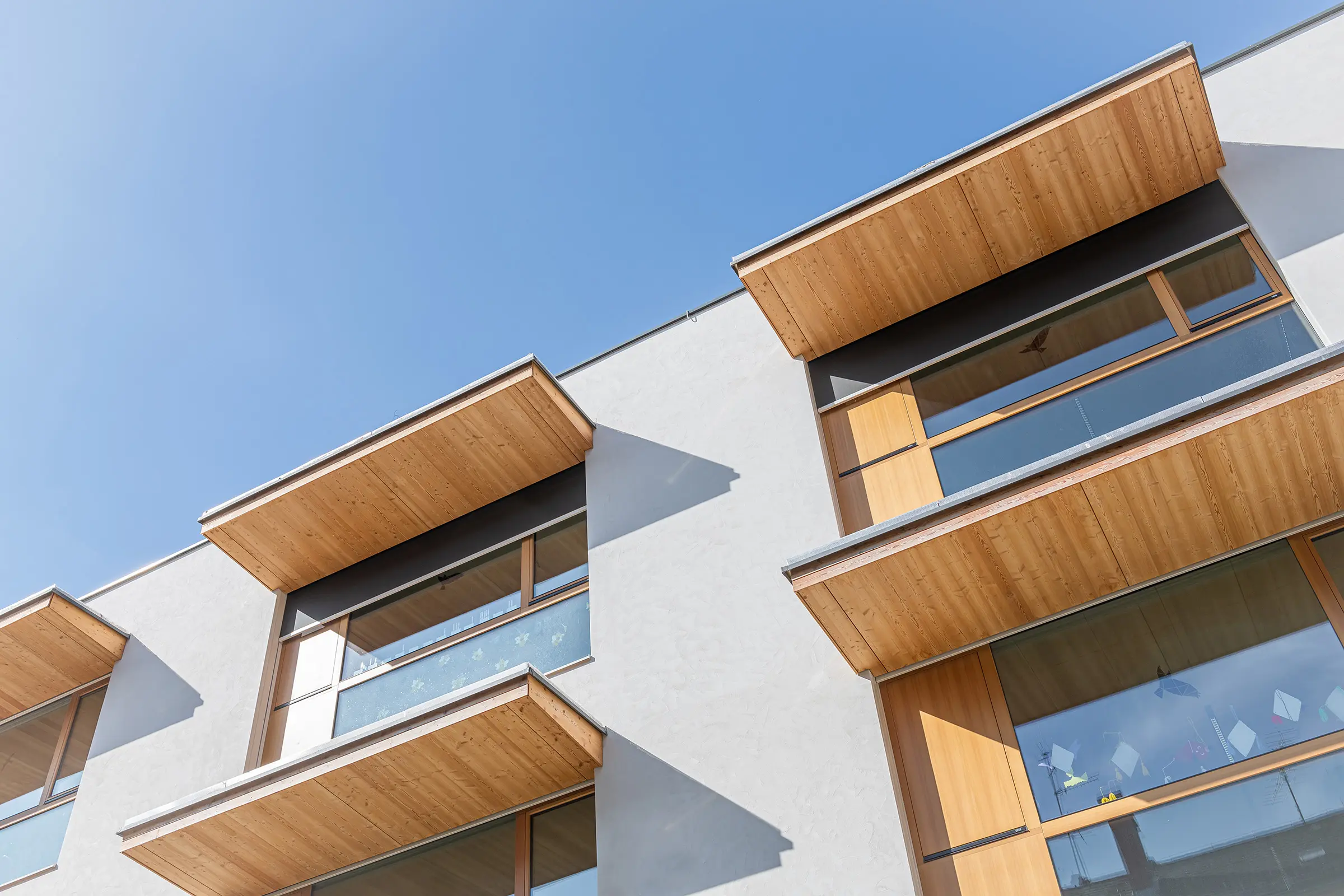 volksschule_gratkorn_at_01_2023