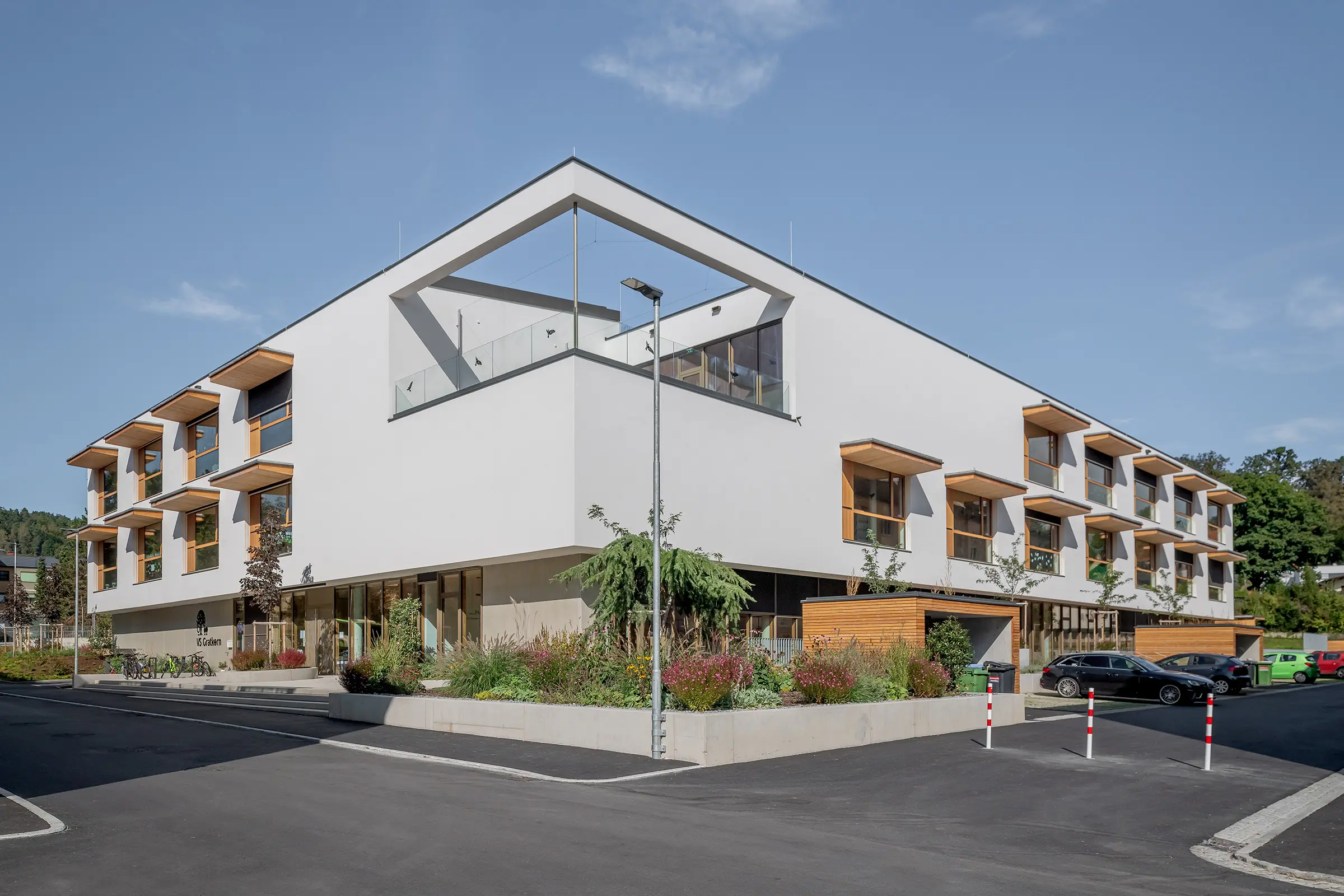 volksschule_gratkorn_at_03_2023