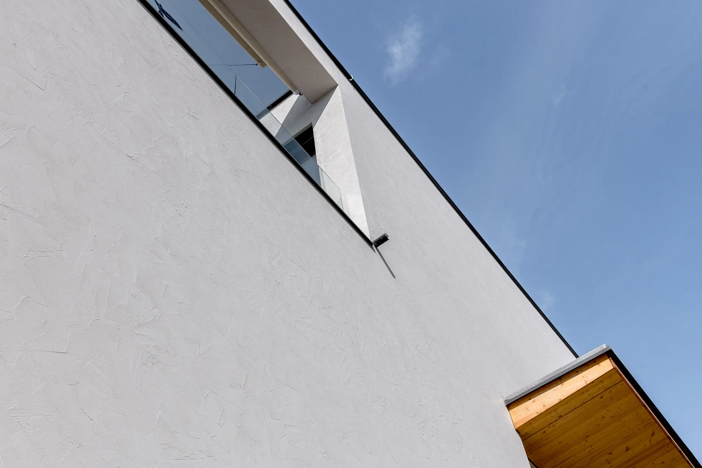 volksschule_gratkorn_at_04_2023