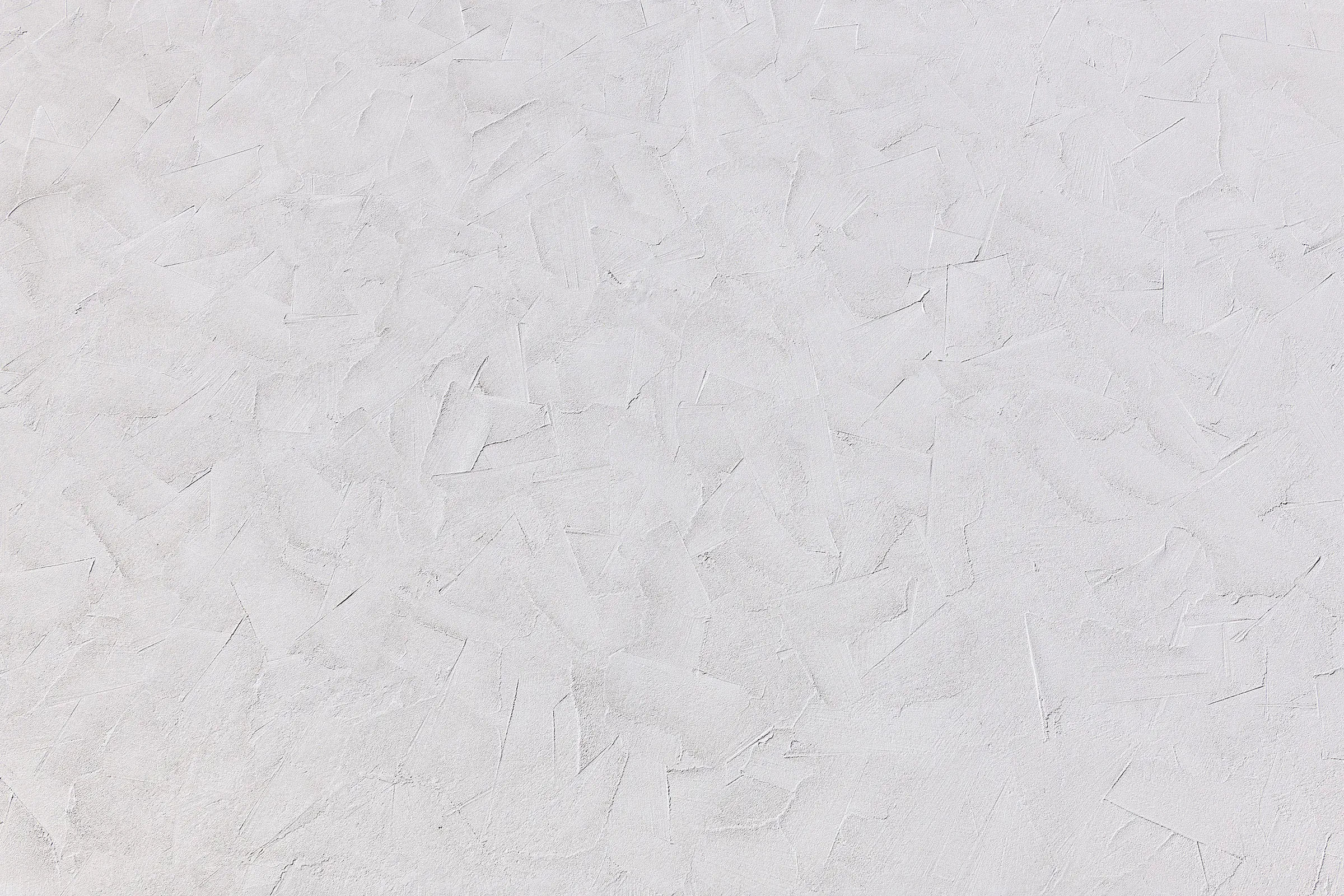 volksschule_gratkorn_at_05_2023