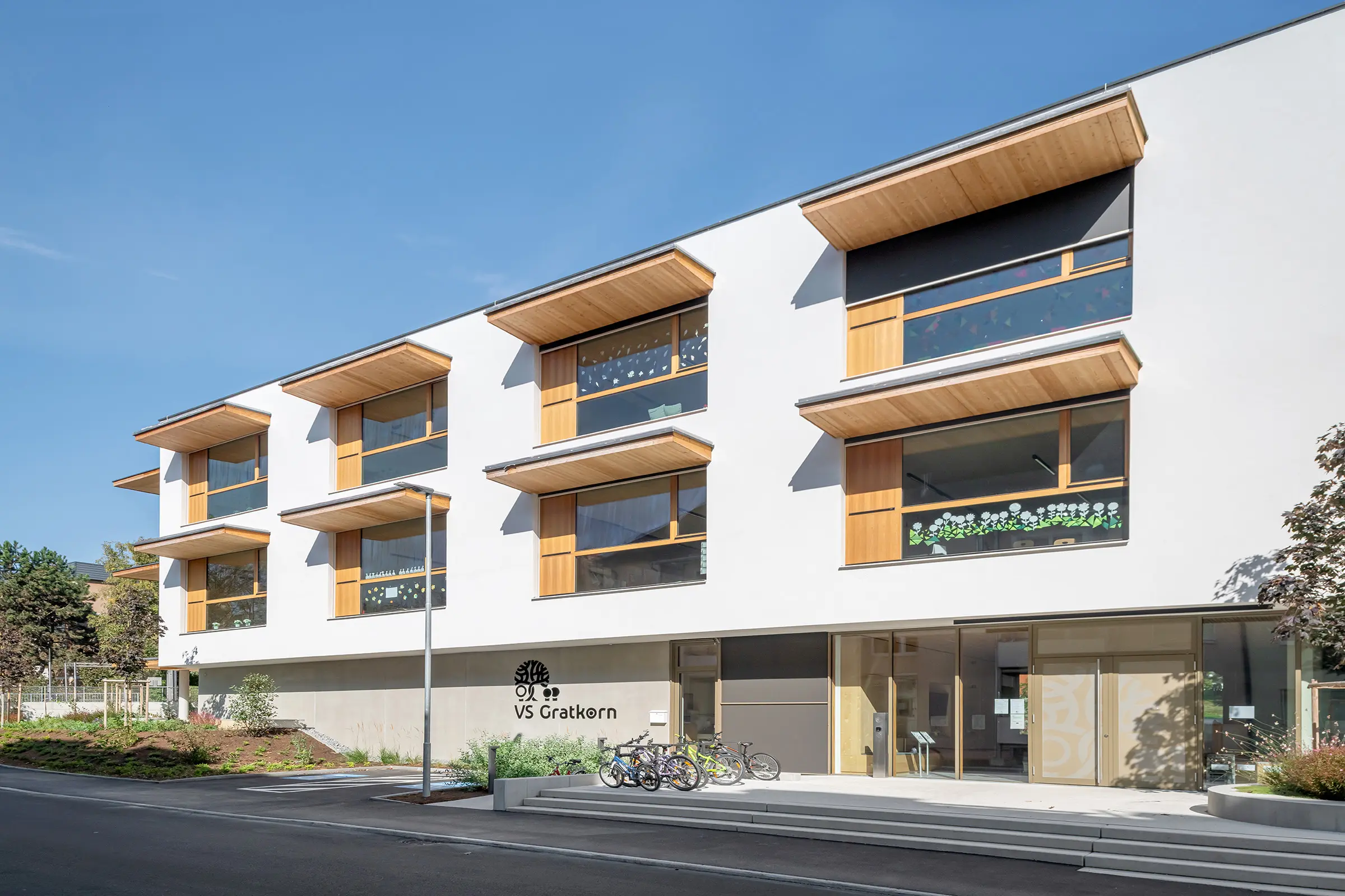 volksschule_gratkorn_at_06_2023