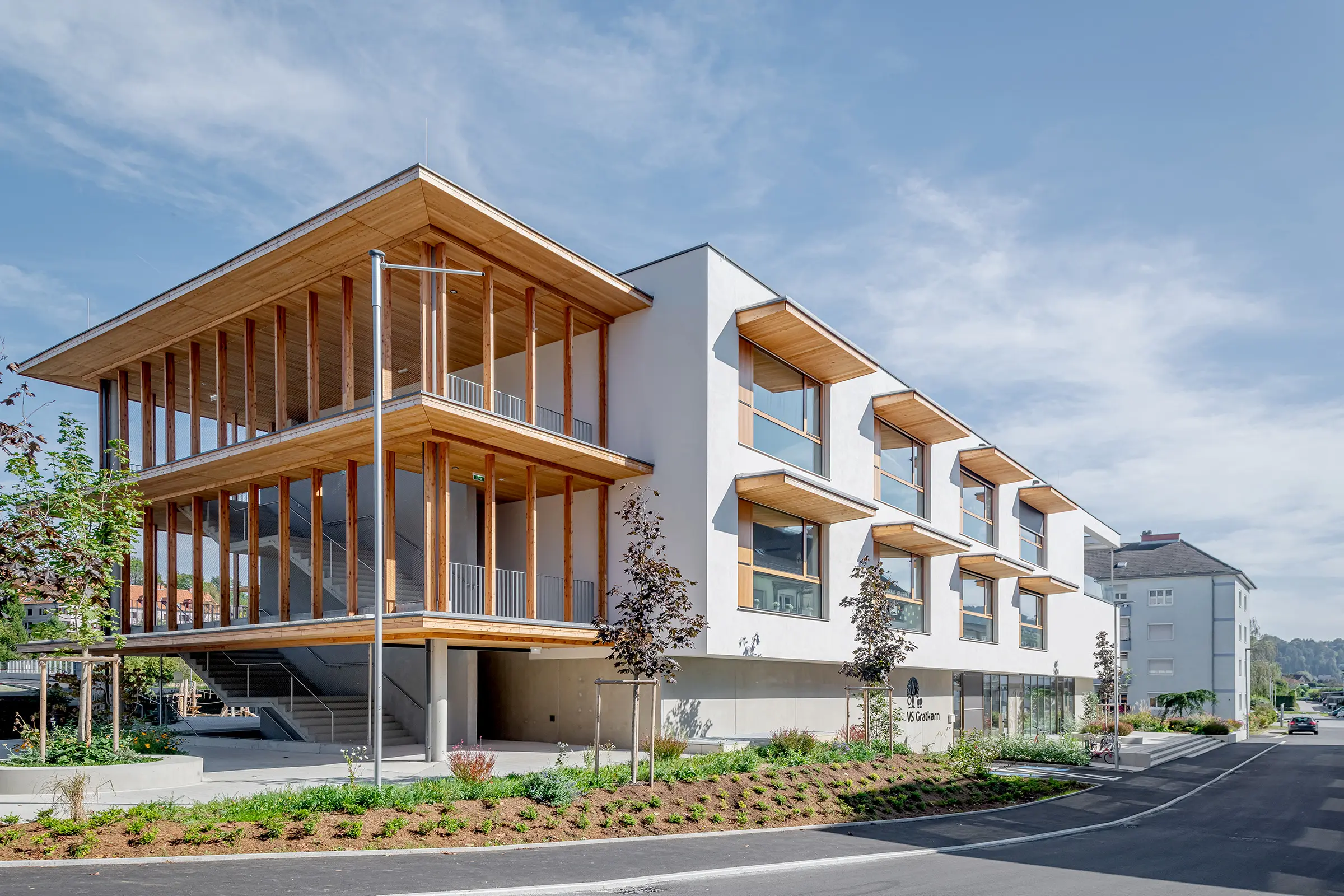 volksschule_gratkorn_at_07_2023