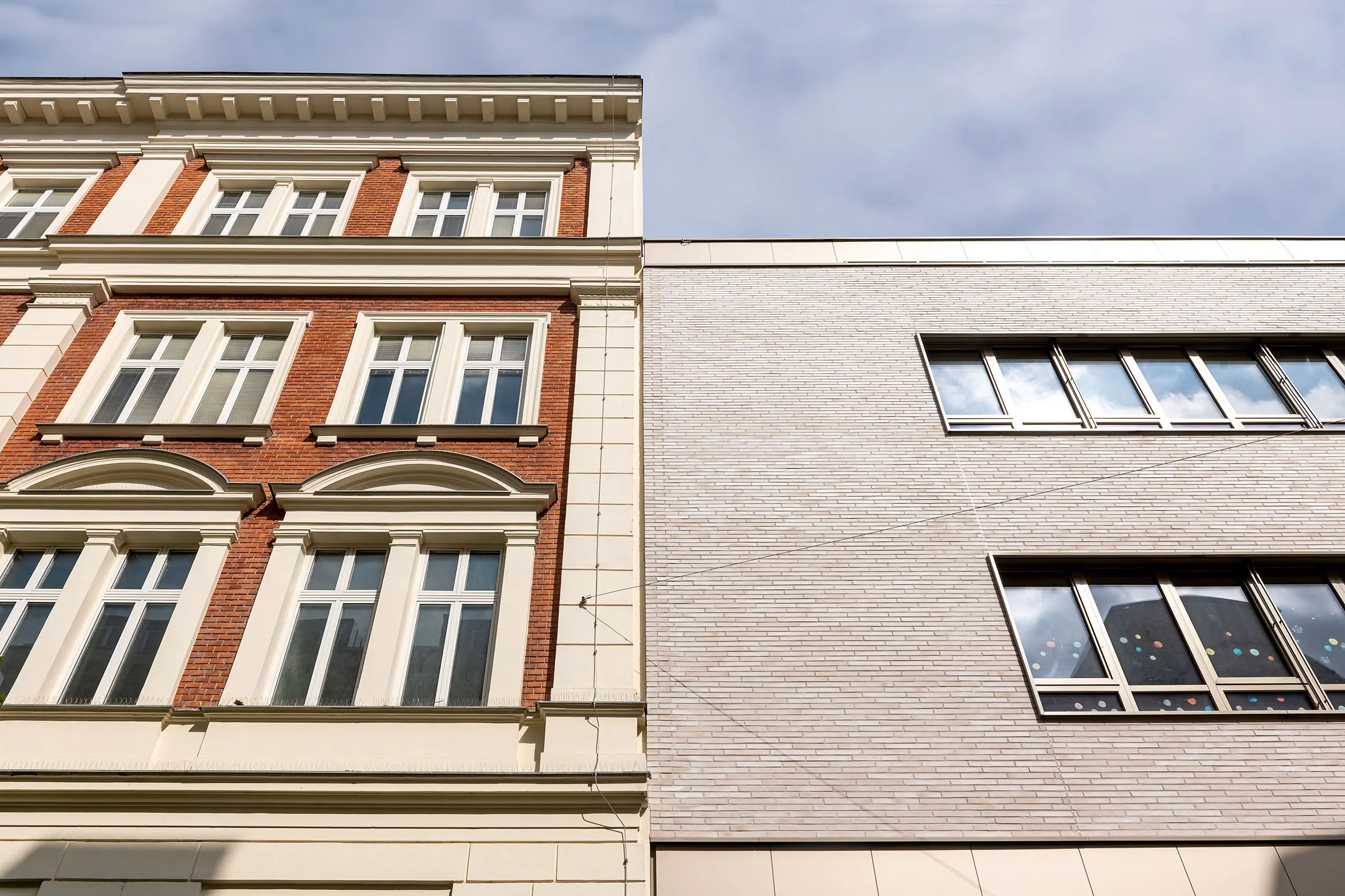 volksschule_mittelgasse_wien_aut_004