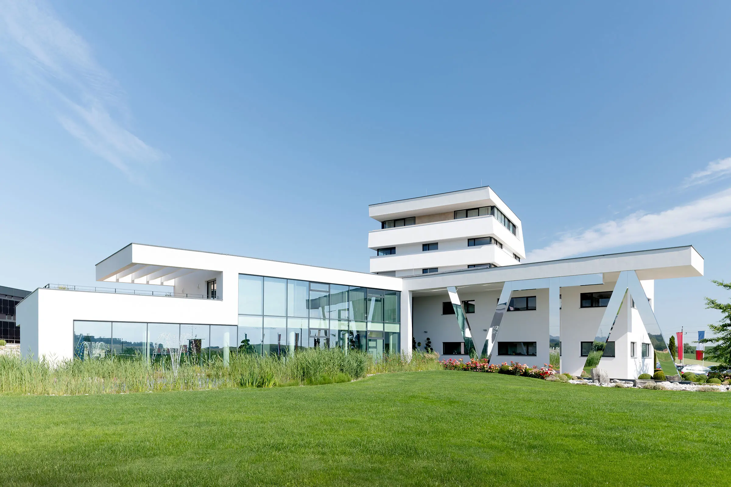 vta_innovationstower_rottenbach_aut_001