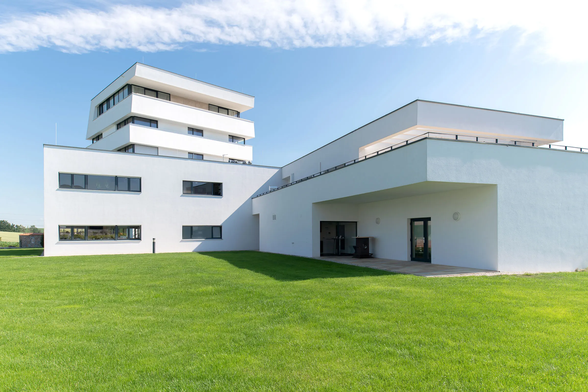 vta_innovationstower_rottenbach_aut_004