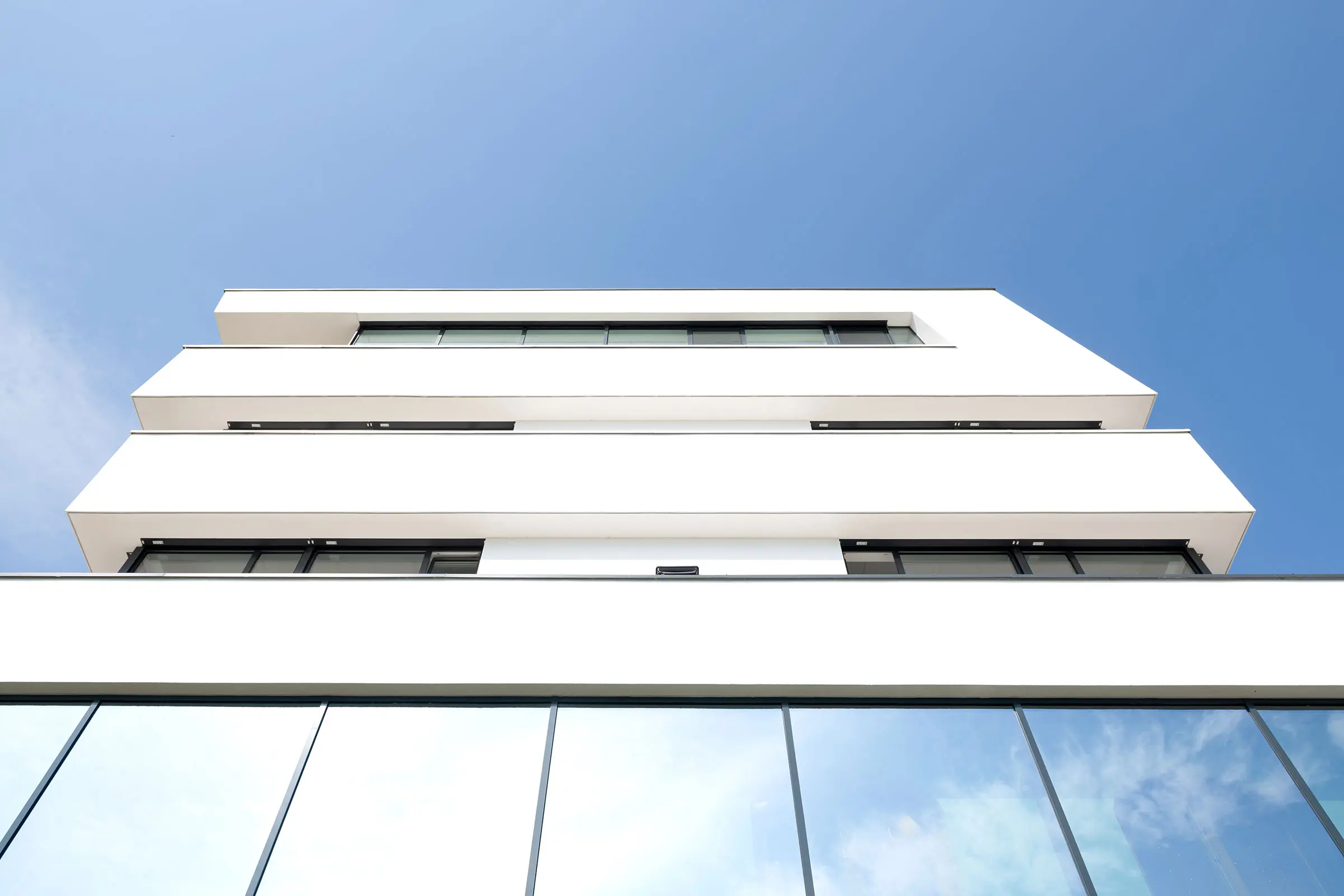 vta_innovationstower_rottenbach_aut_006