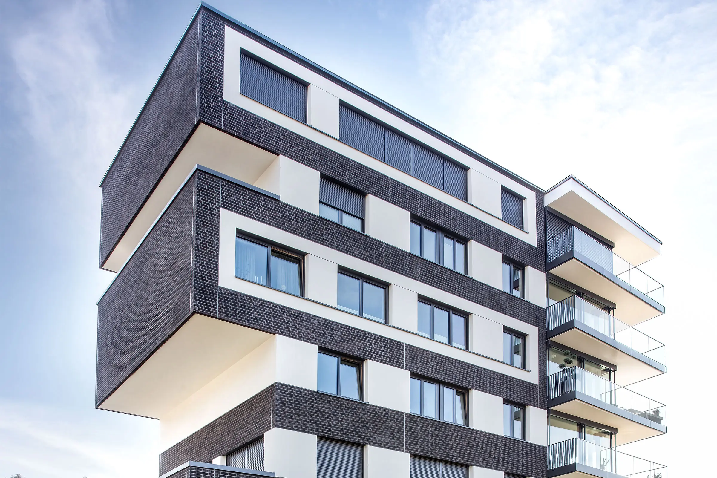 wohnanlage_strassburgerstrasse__strassburgerstrasse__freudenstadt__de_11