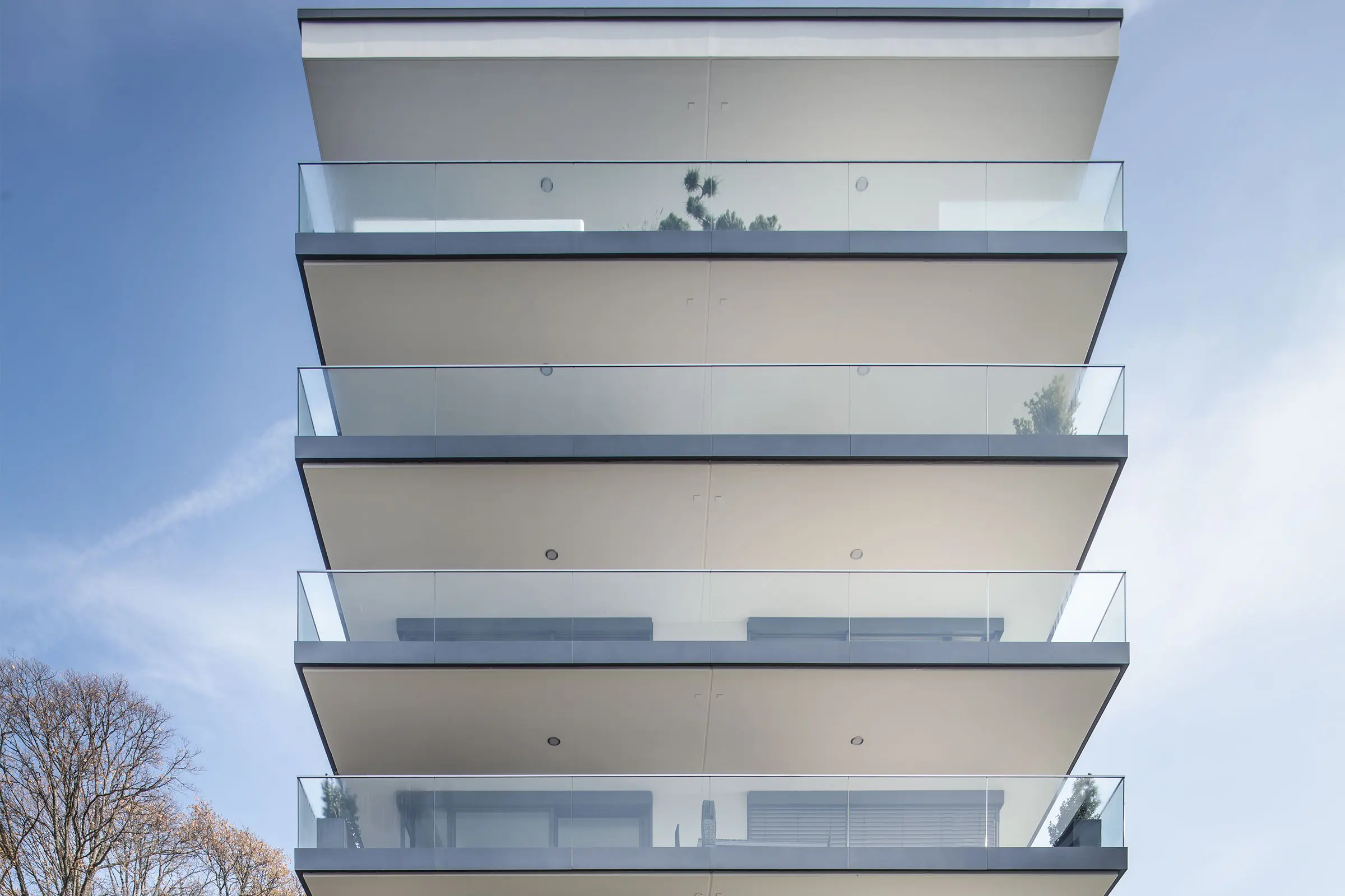 wohnanlage_strassburgerstrasse__strassburgerstrasse__freudenstadt__de_14