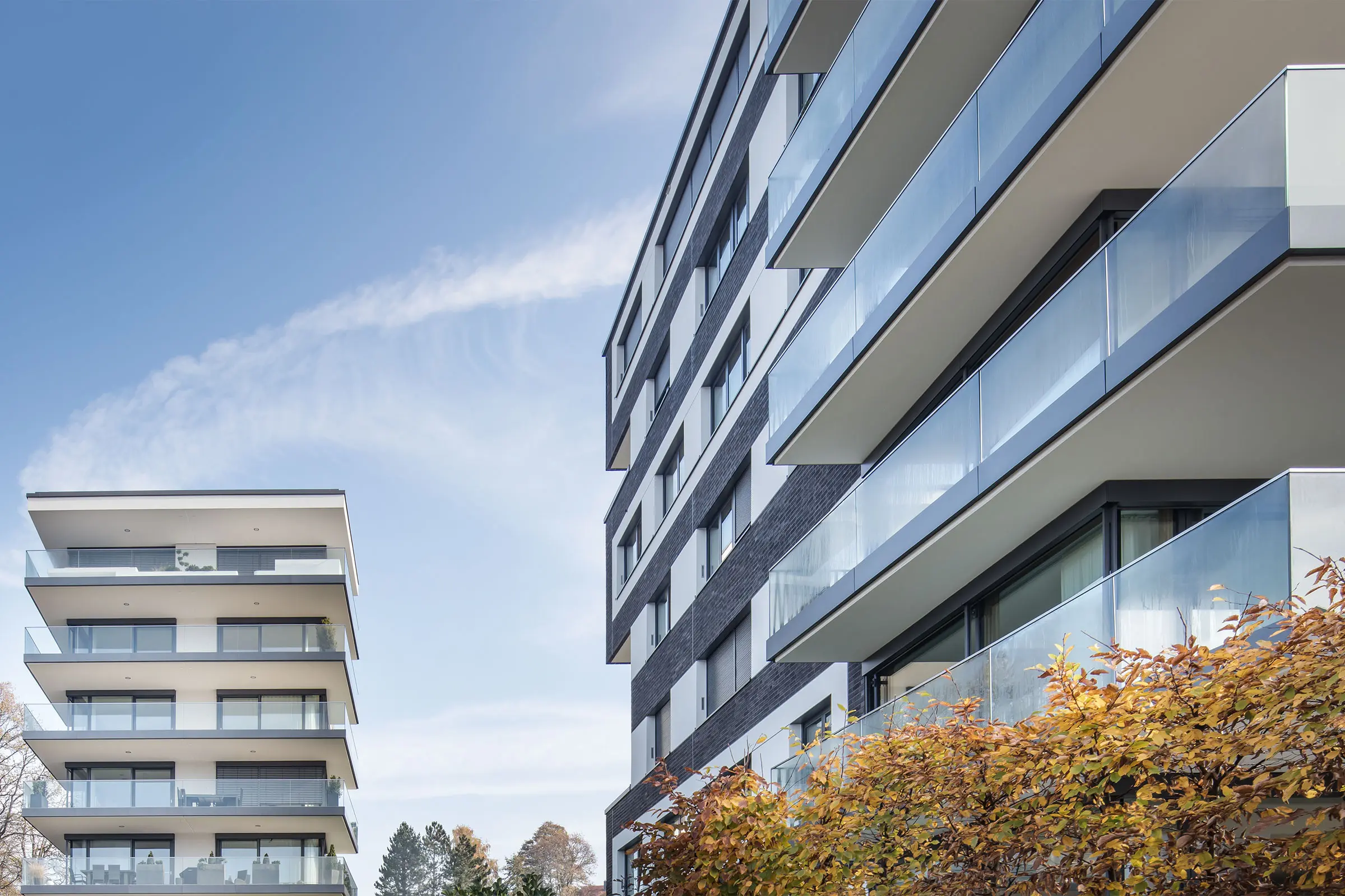 wohnanlage_strassburgerstrasse__strassburgerstrasse__freudenstadt__de_17