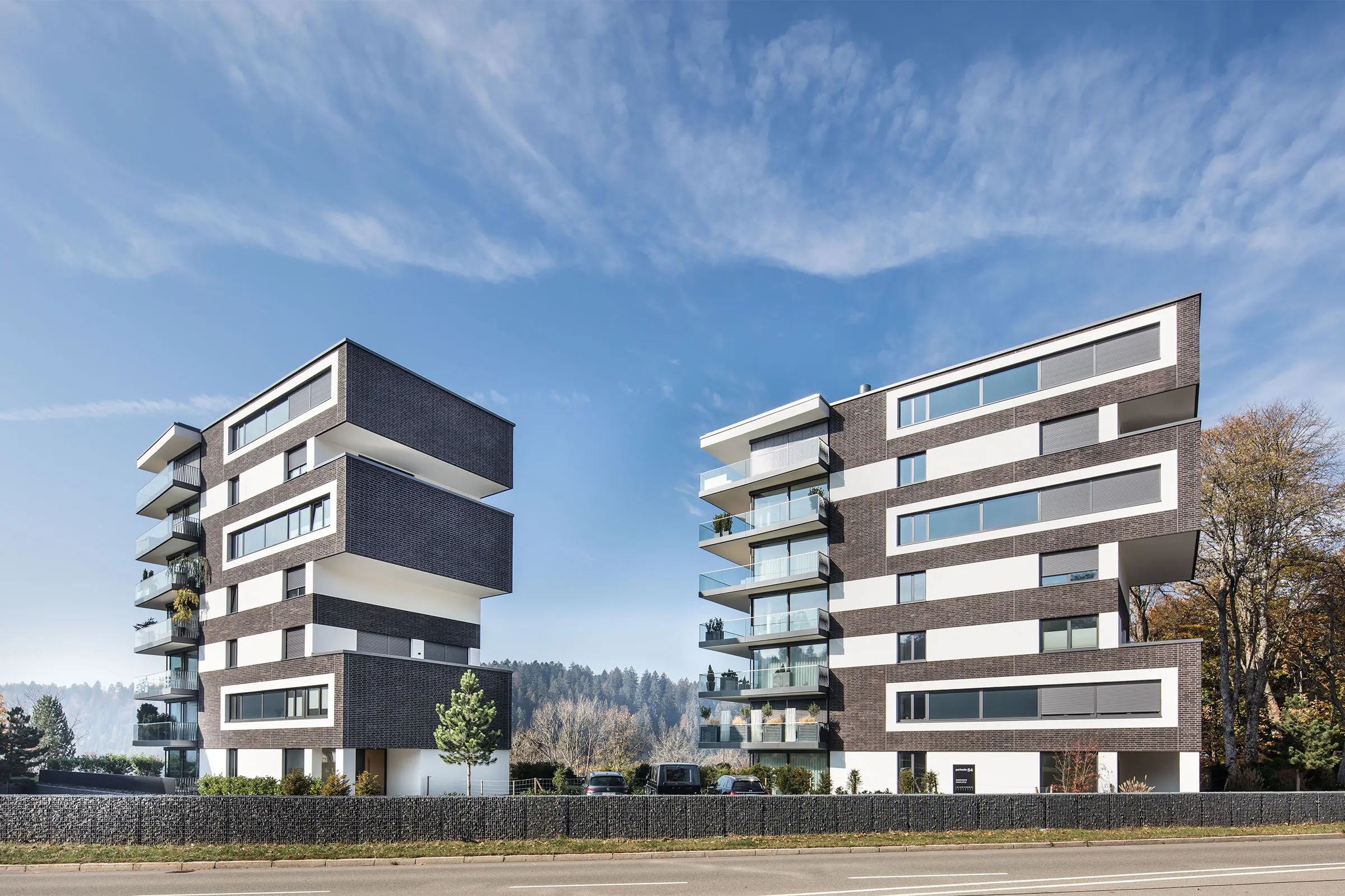 wohnanlage_strassburgerstrasse__strassburgerstrasse__freudenstadt__de_1