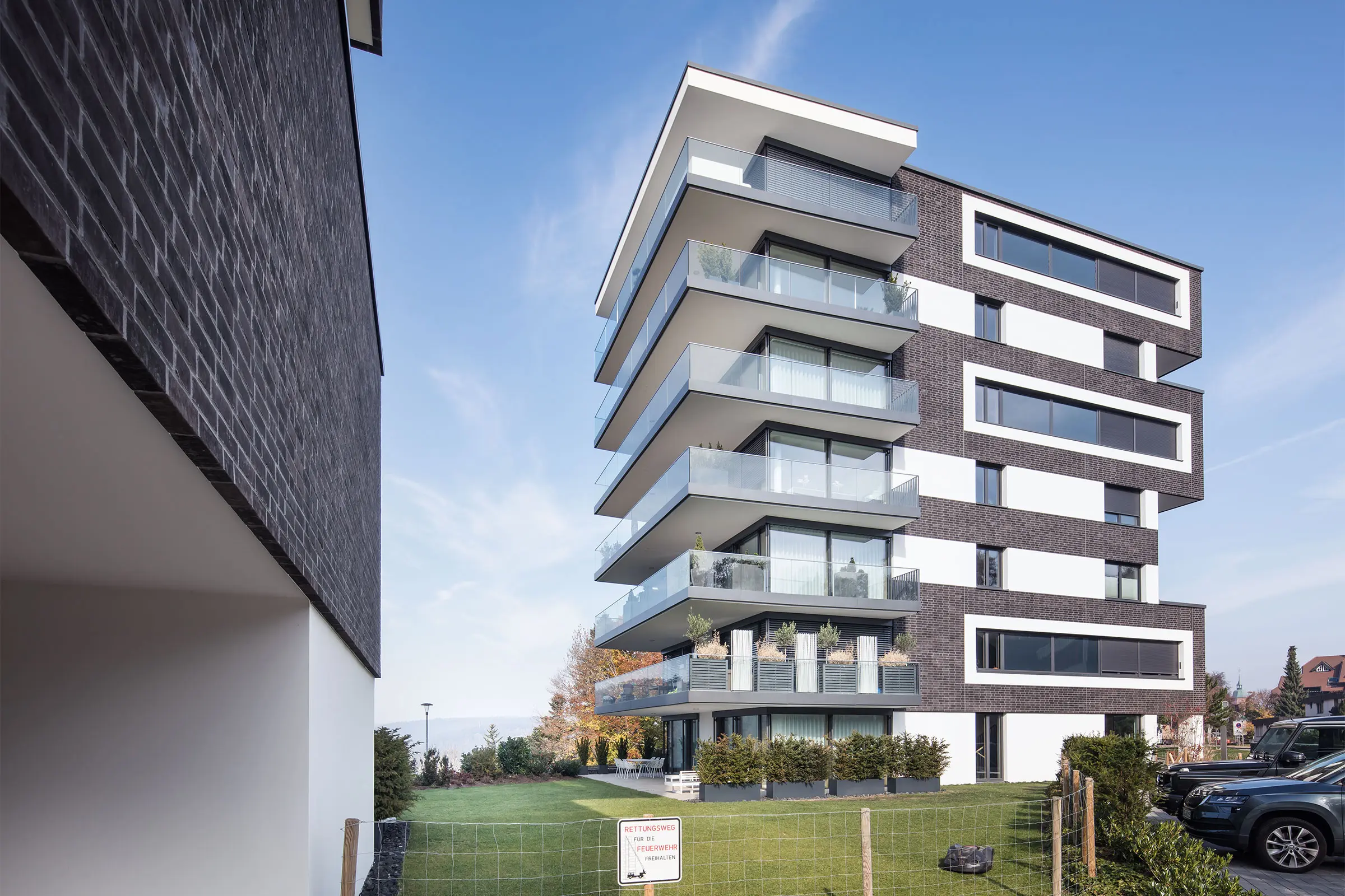 wohnanlage_strassburgerstrasse__strassburgerstrasse__freudenstadt__de_20